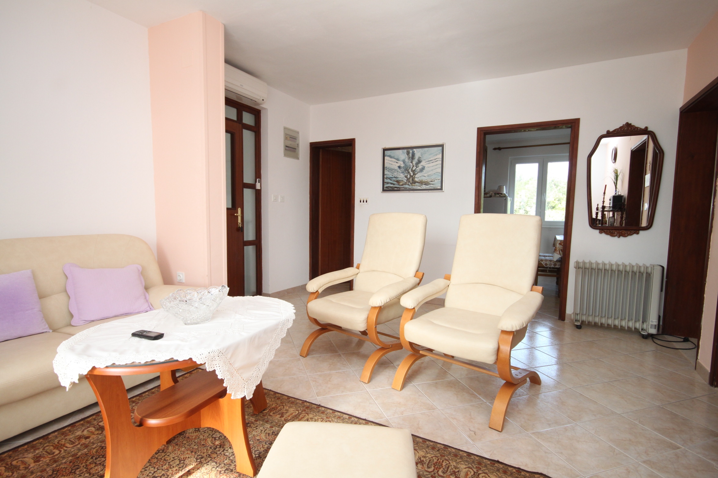 Top Hvar Pokrivenik Top Hvar Pokrivenik