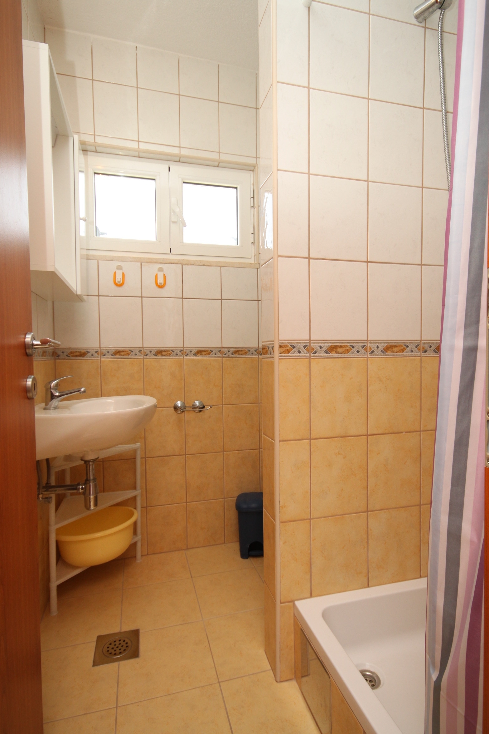 Top Hvar Pokrivenik Top Hvar Pokrivenik