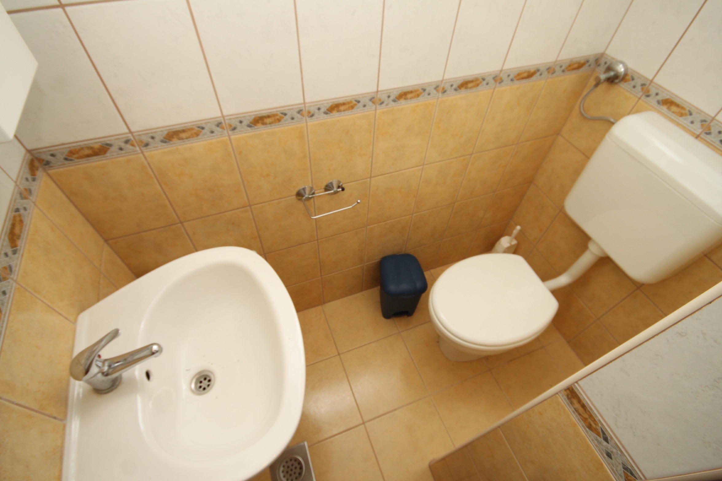 Top Hvar Pokrivenik Top Hvar Pokrivenik