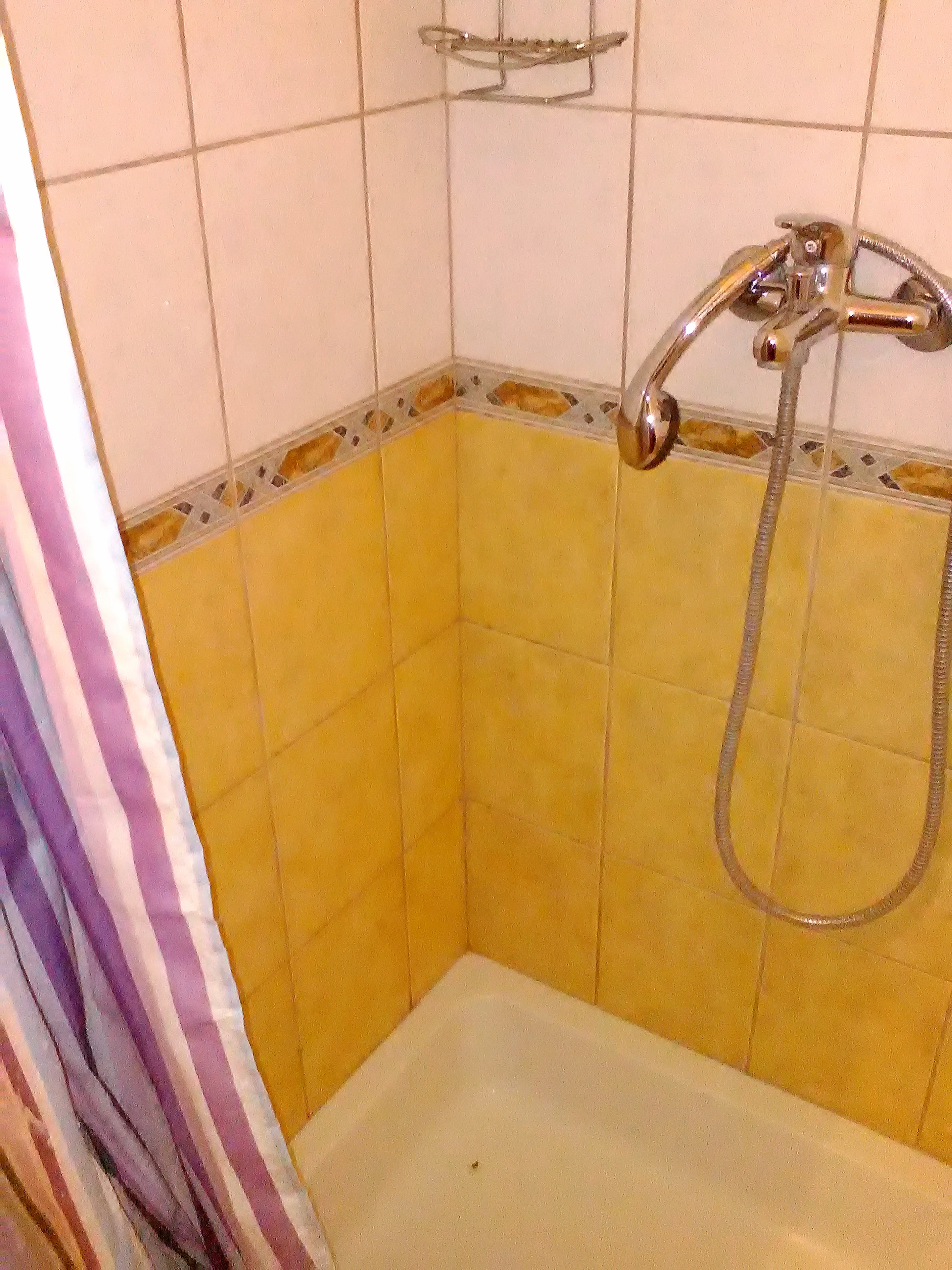 Top Hvar Pokrivenik Top Hvar Pokrivenik