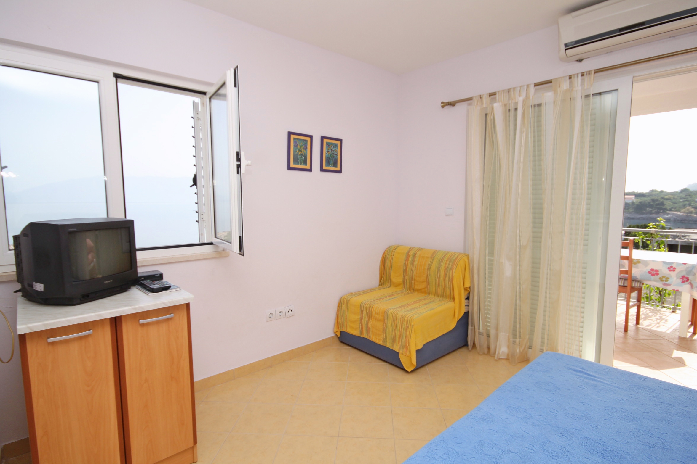 Top Hvar Pokrivenik Top Hvar Pokrivenik