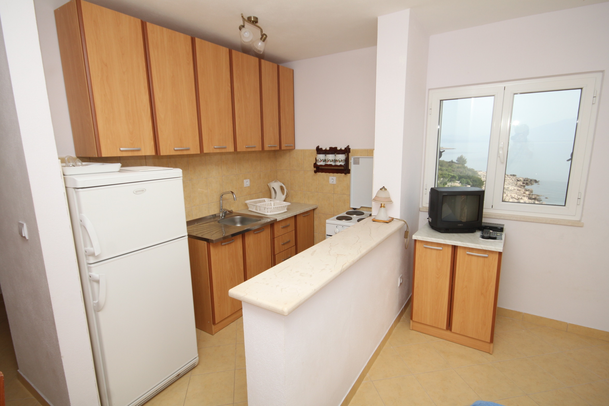 Top Hvar Pokrivenik Top Hvar Pokrivenik