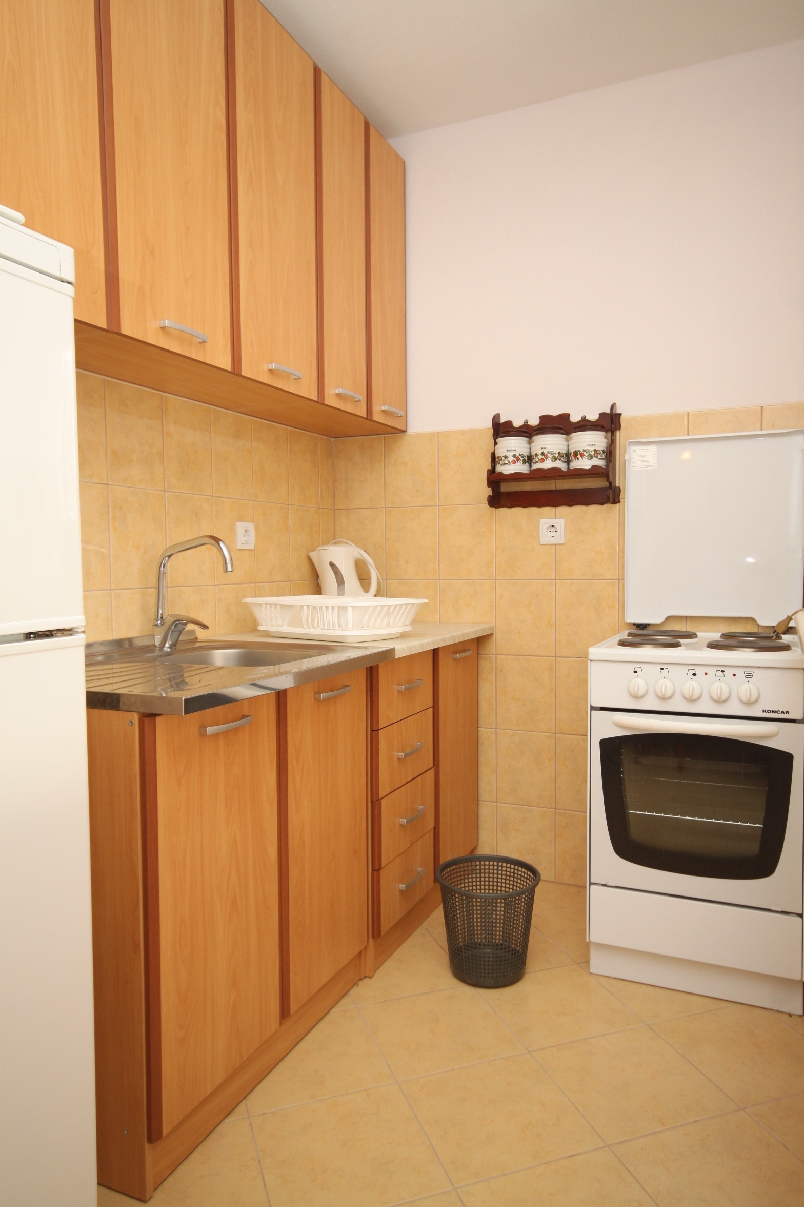 Top Hvar Pokrivenik Top Hvar Pokrivenik