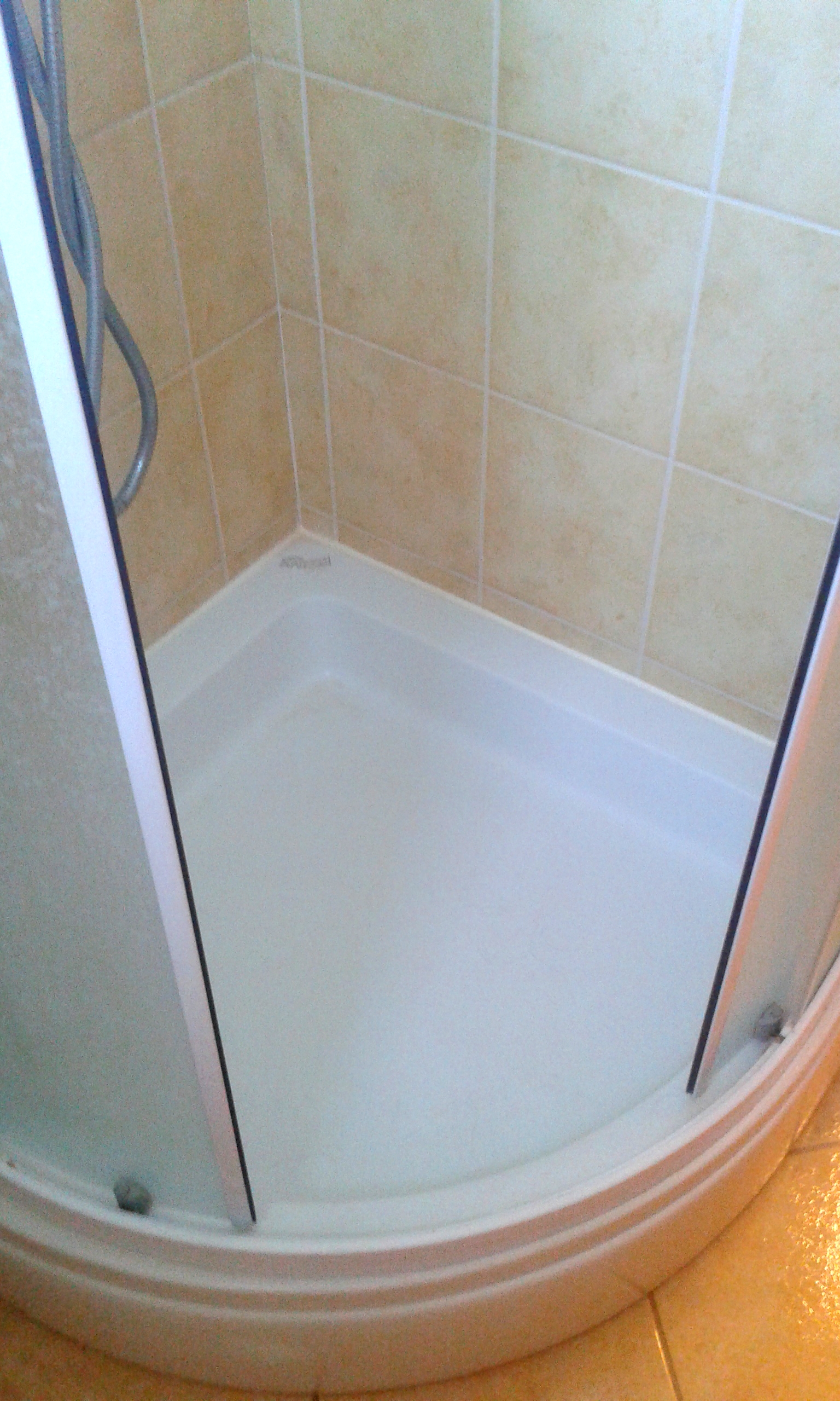 Top Hvar Pokrivenik Top Hvar Pokrivenik