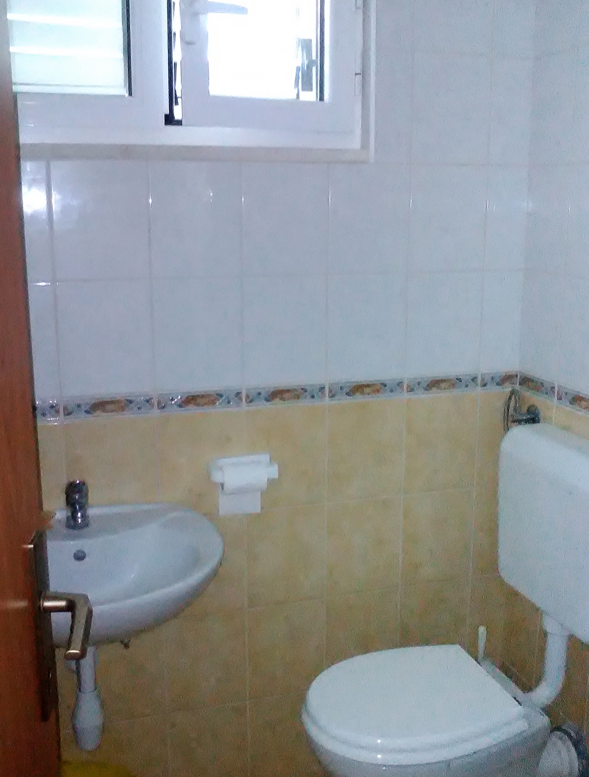 Top Hvar Pokrivenik Top Hvar Pokrivenik