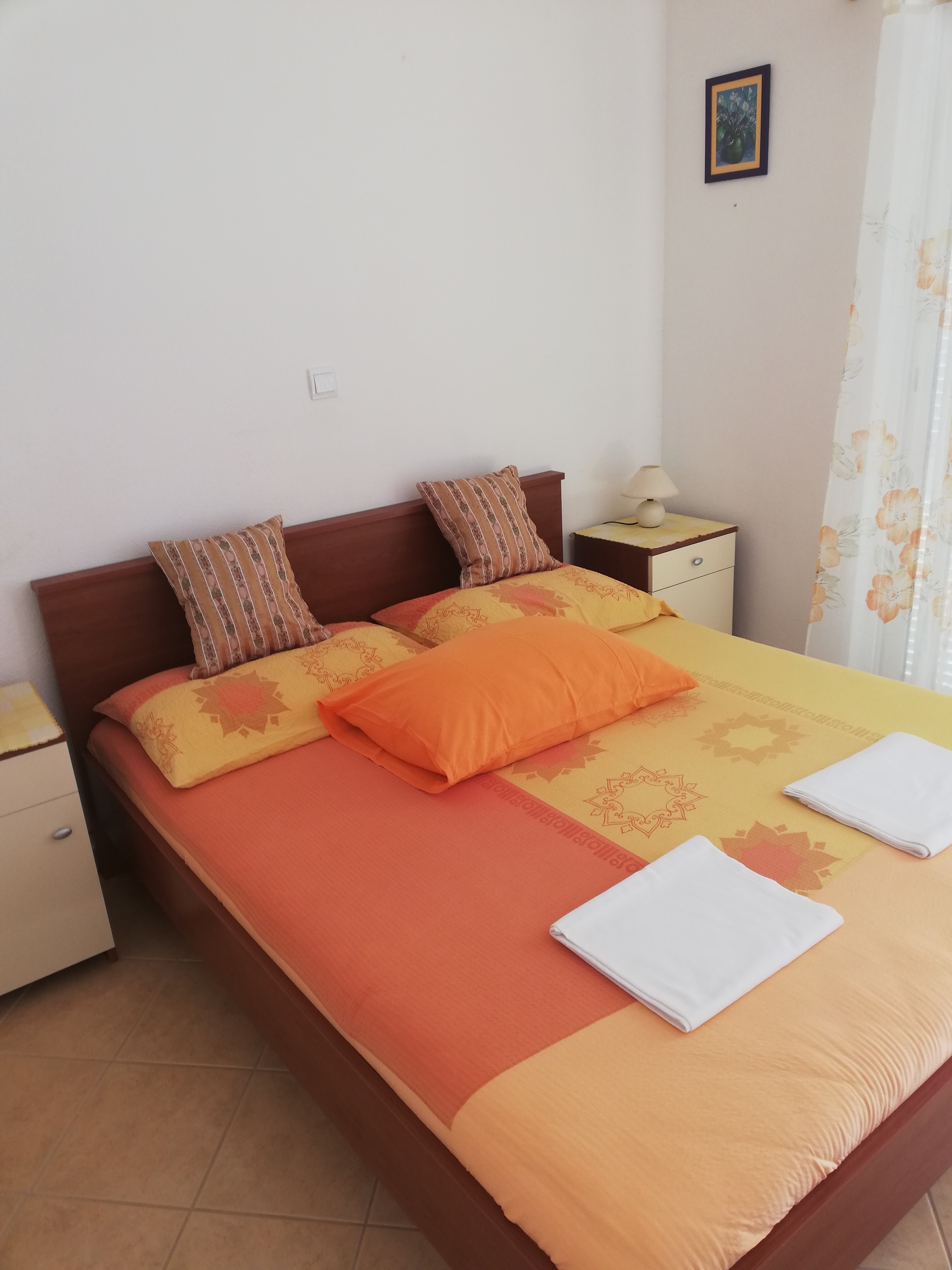 Top Hvar Pokrivenik Top Hvar Pokrivenik