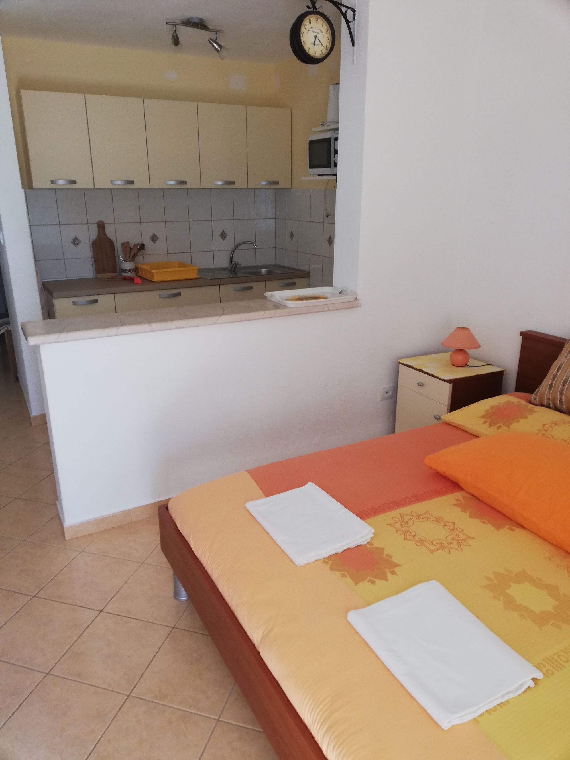 Top Hvar Pokrivenik Top Hvar Pokrivenik