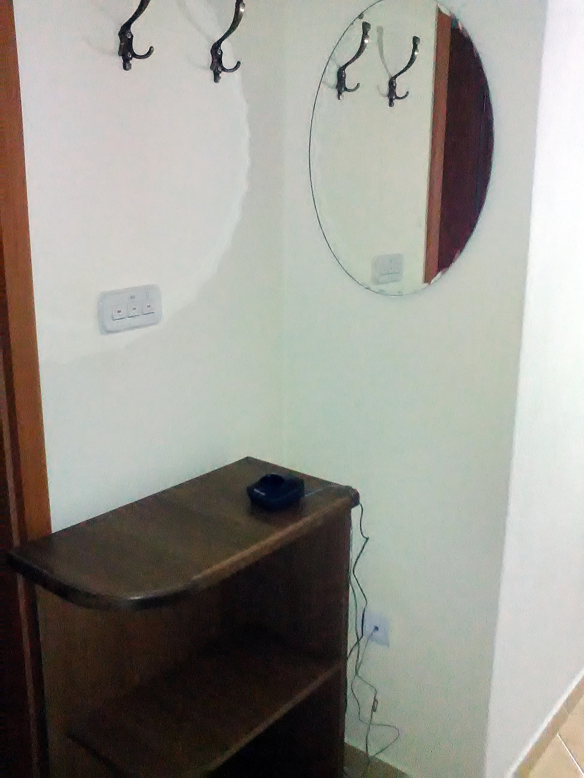 Top Hvar Pokrivenik Top Hvar Pokrivenik