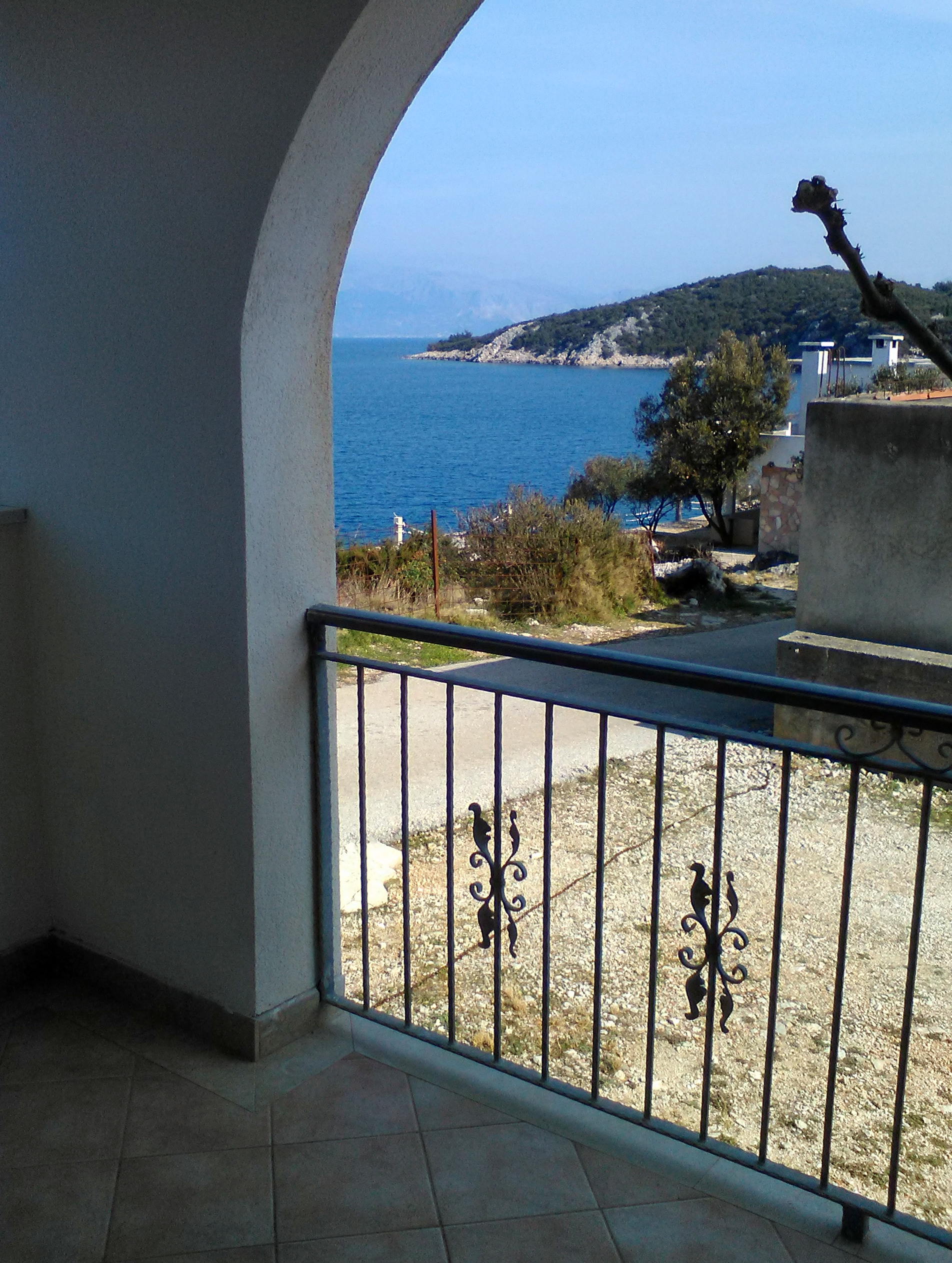 Top Hvar Pokrivenik Top Hvar Pokrivenik