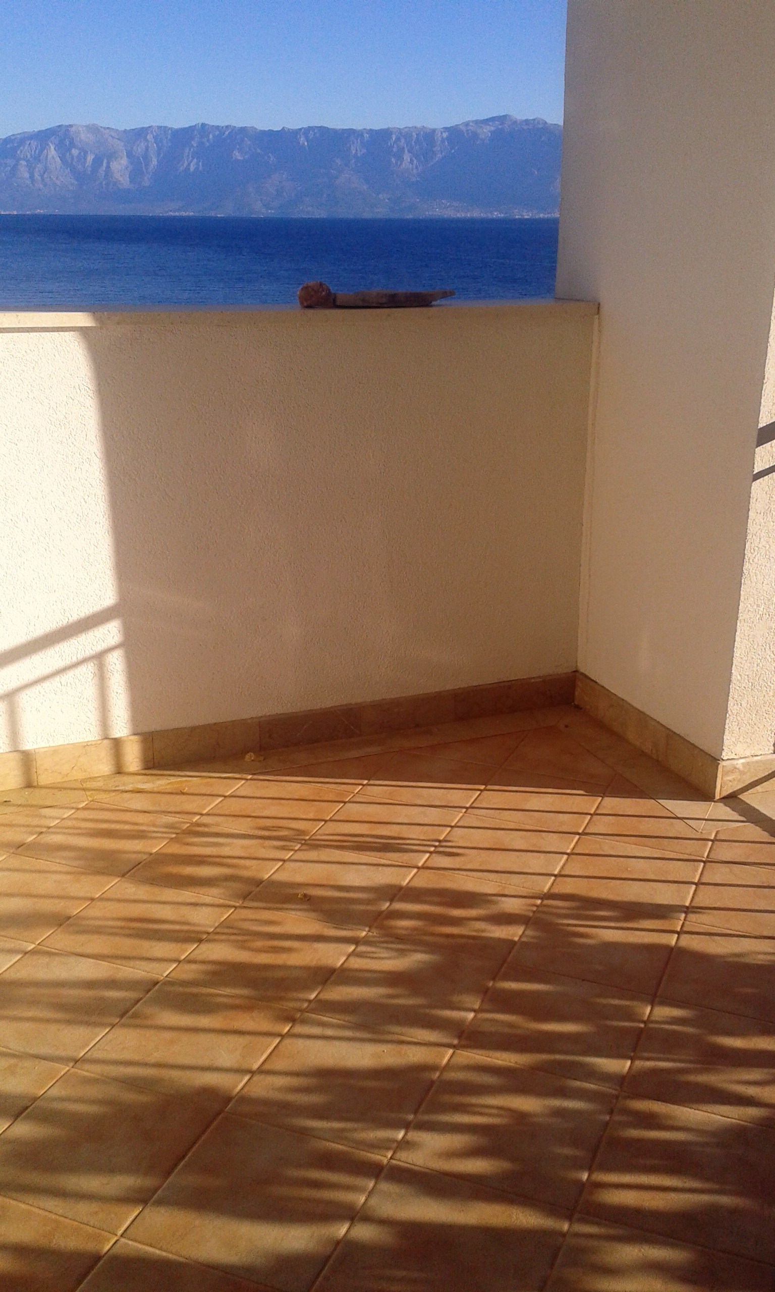 Top Hvar Pokrivenik Top Hvar Pokrivenik