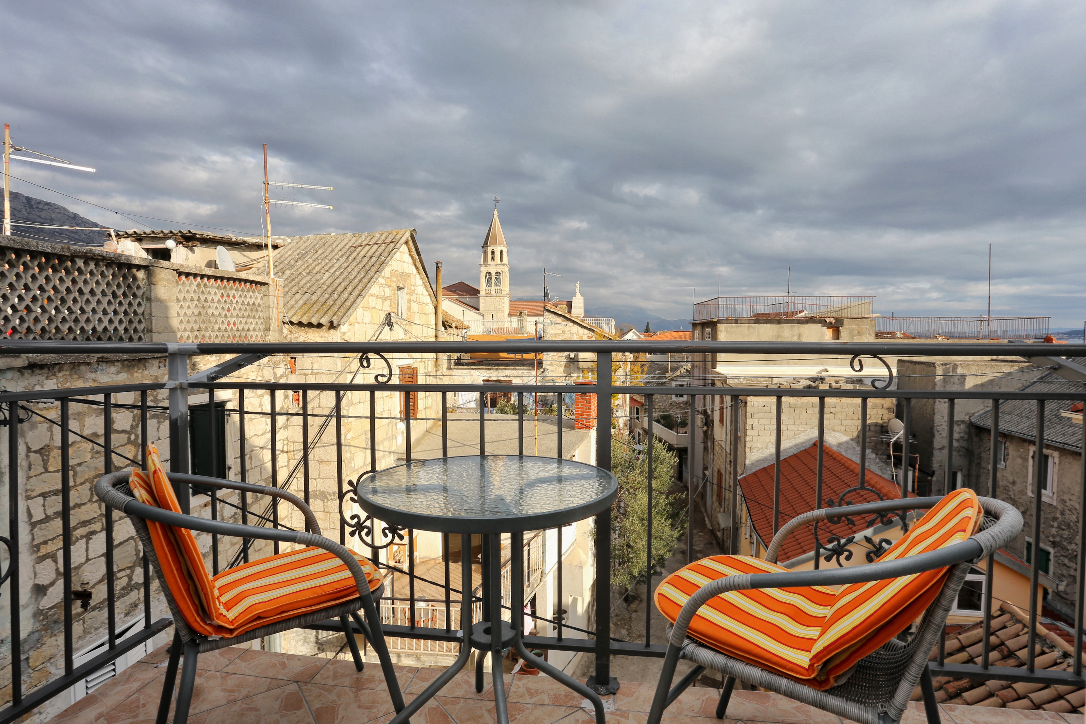 Top Kaštela Kaštel Kambelovac Top Kaštela Kaštel Kambelovac