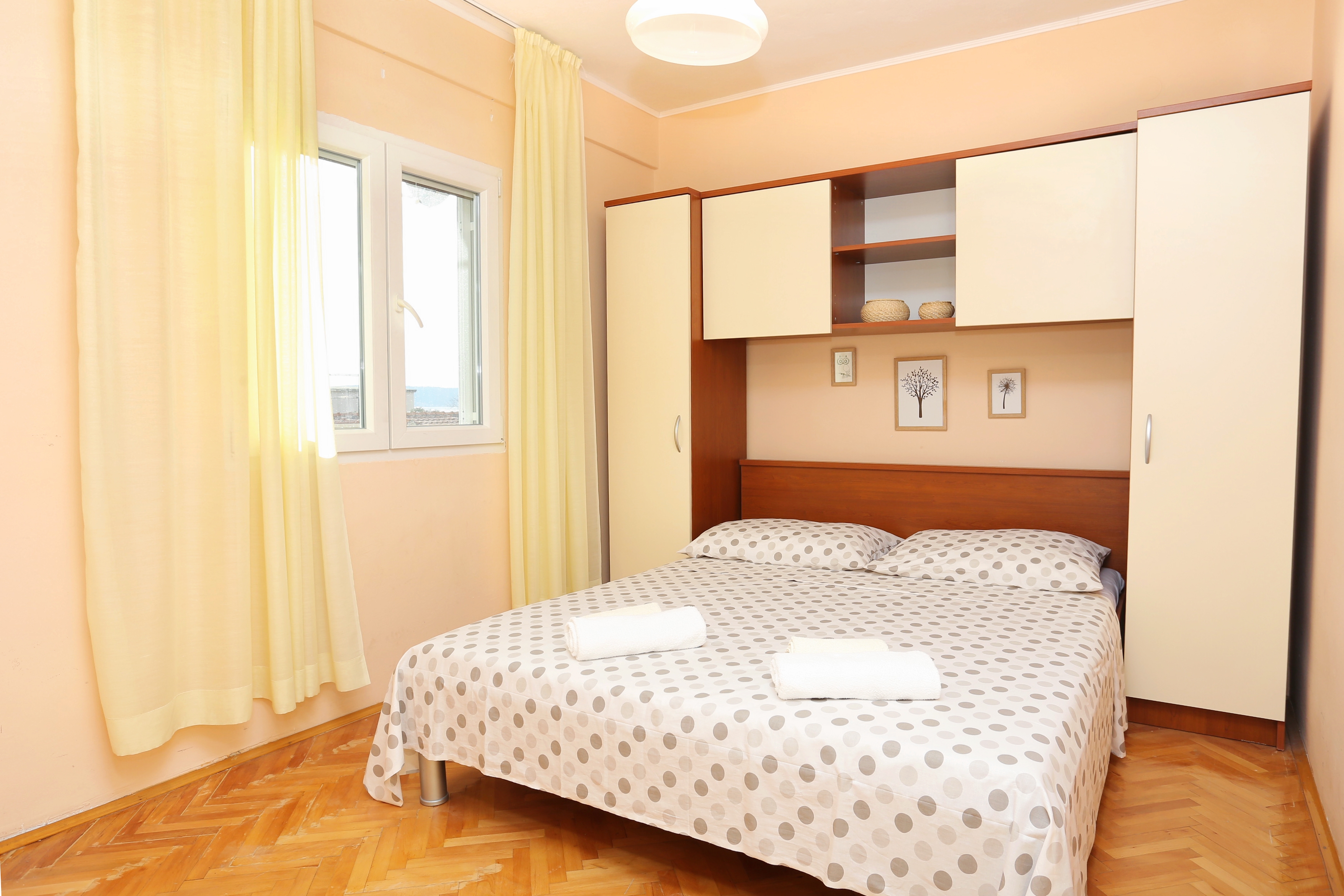 Top Kaštela Kaštel Kambelovac Top Kaštela Kaštel Kambelovac