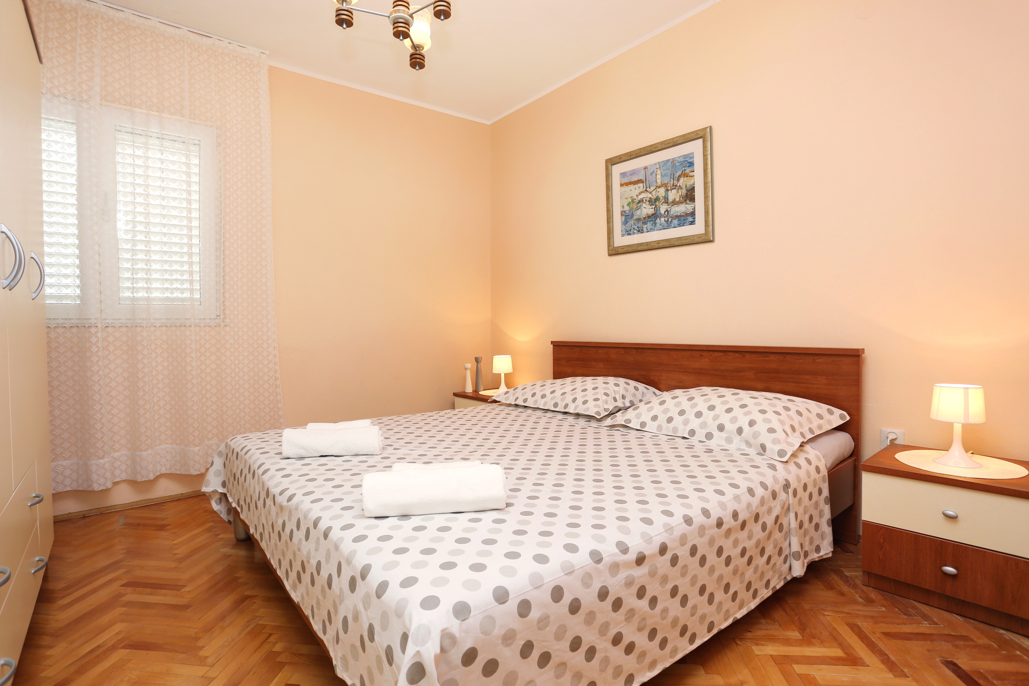 Top Kaštela Kaštel Kambelovac Top Kaštela Kaštel Kambelovac