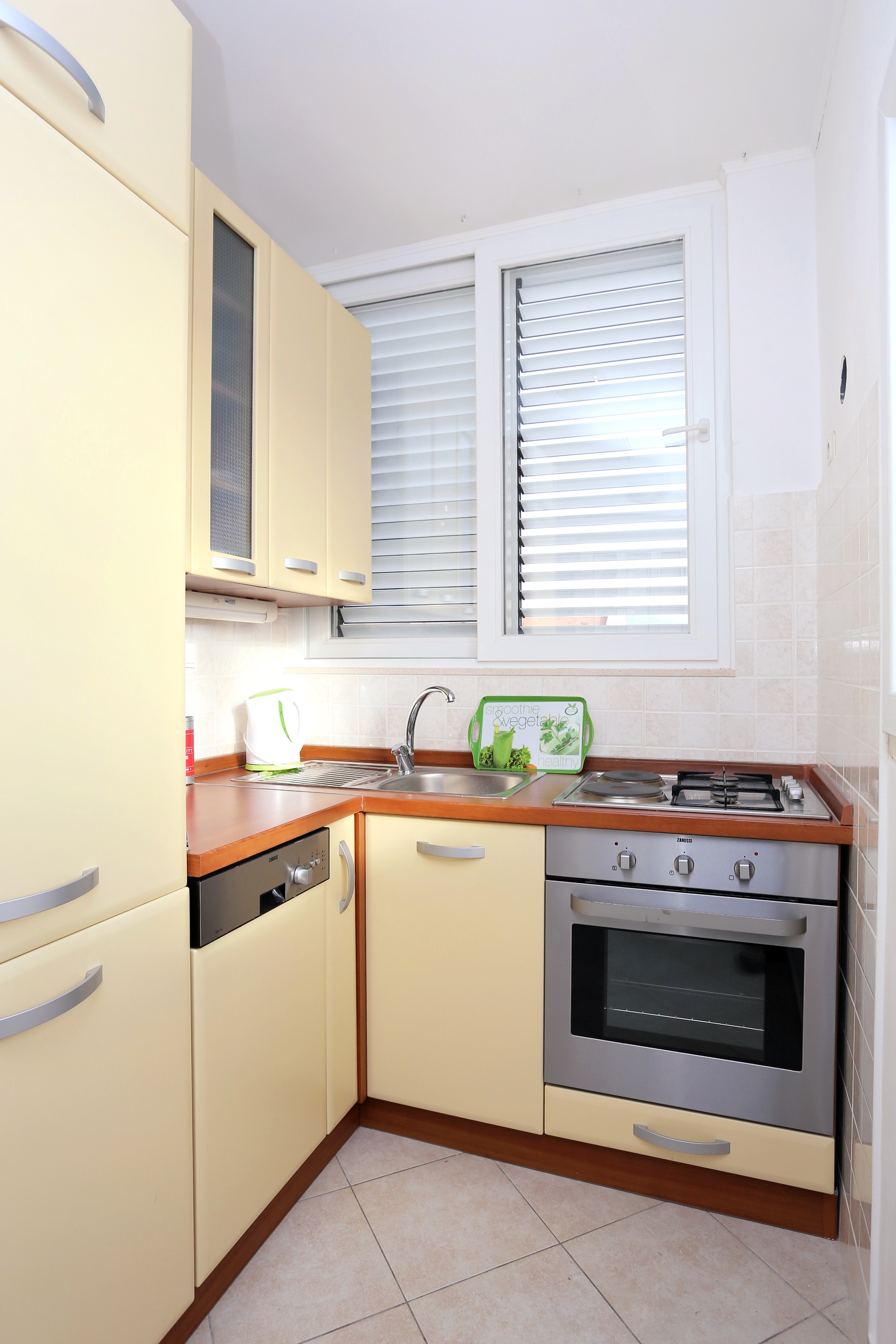 Top Kaštela Kaštel Kambelovac Top Kaštela Kaštel Kambelovac