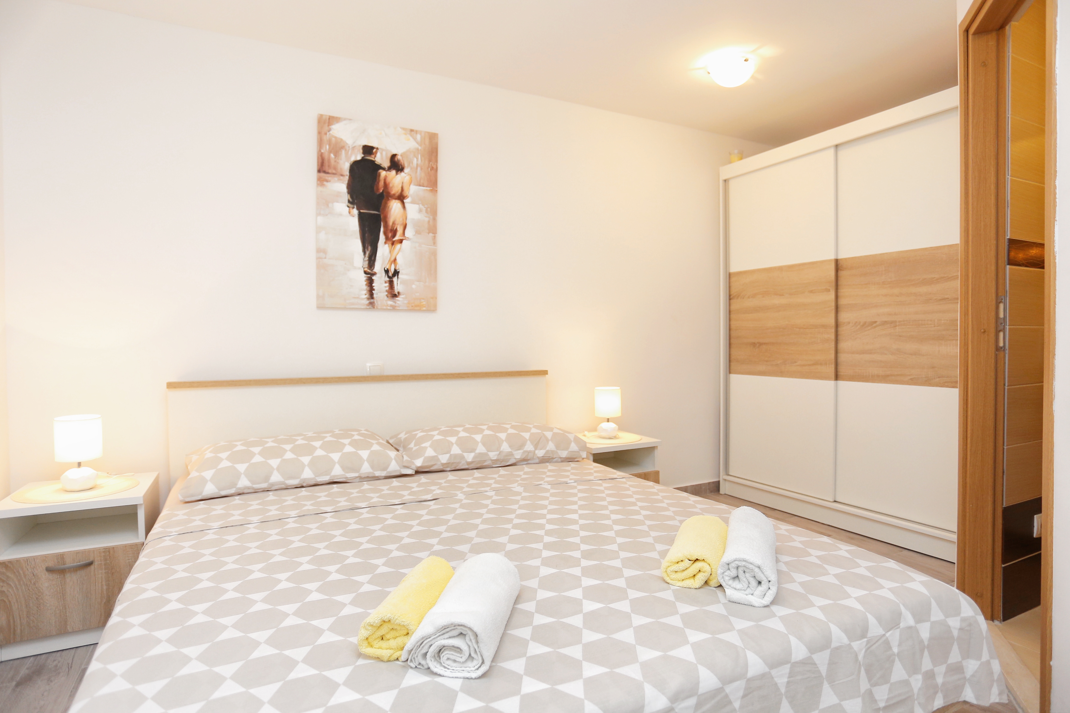 Top Kaštela Kaštel Kambelovac Top Kaštela Kaštel Kambelovac