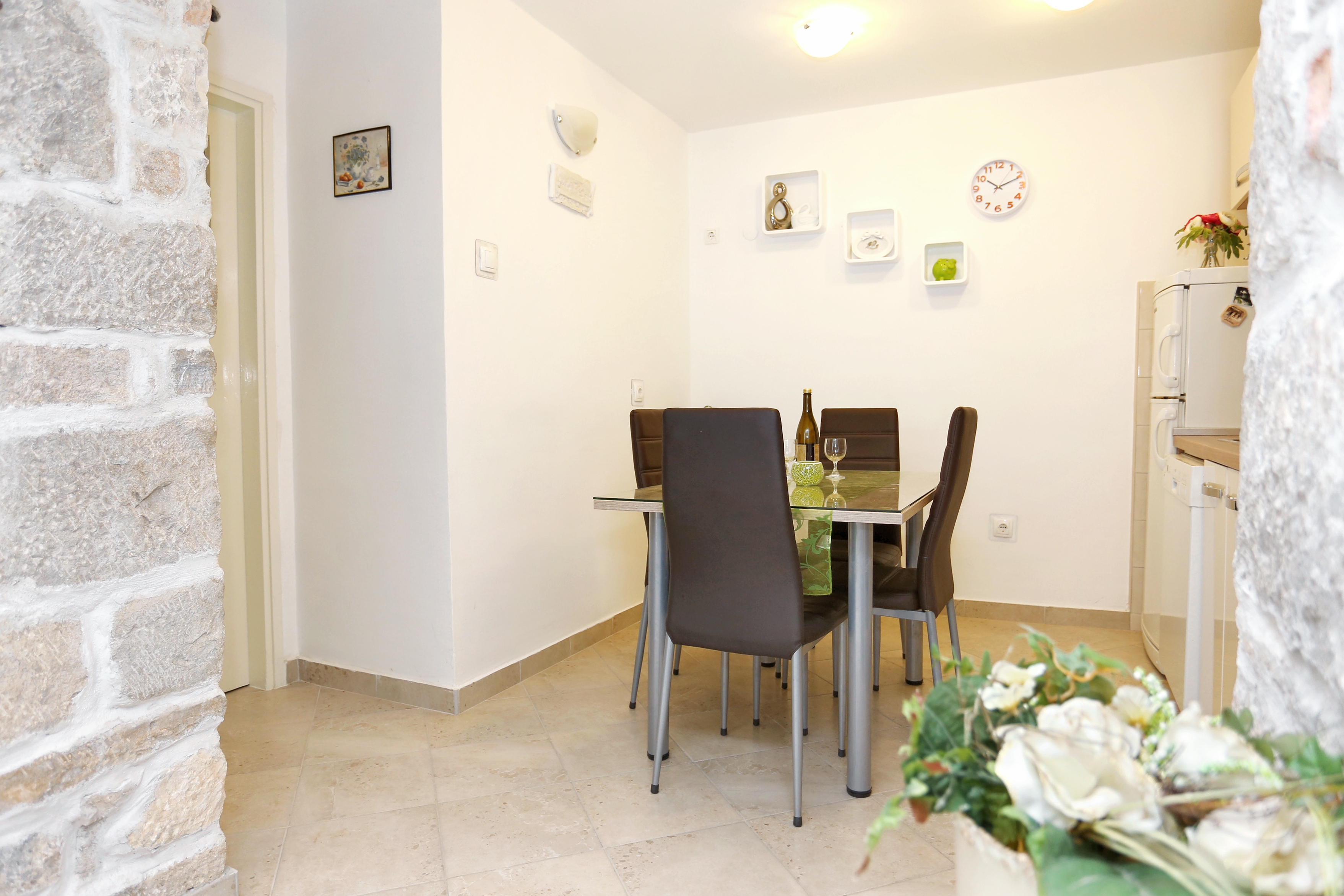 Top Kaštela Kaštel Kambelovac Top Kaštela Kaštel Kambelovac