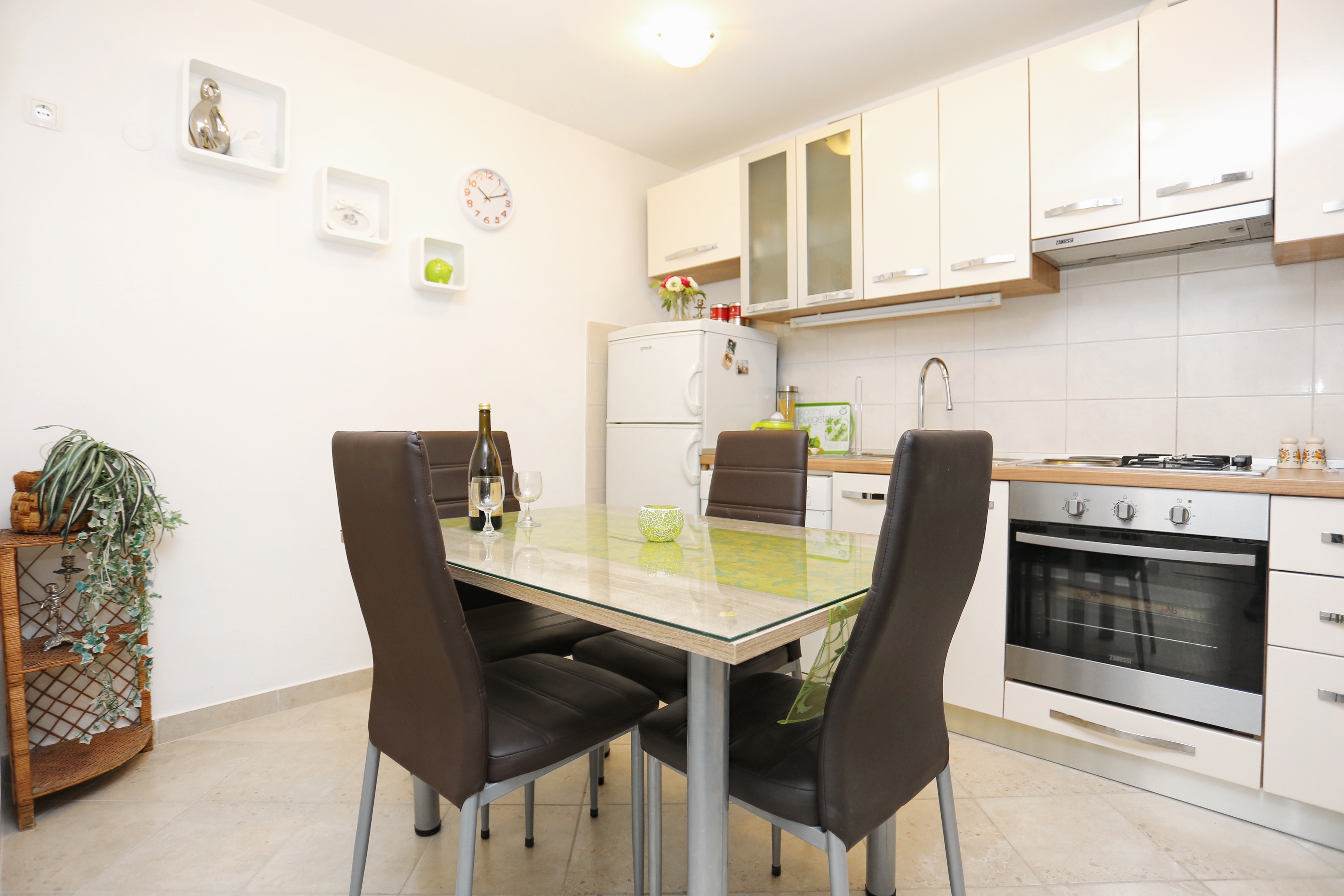 Top Kaštela Kaštel Kambelovac Top Kaštela Kaštel Kambelovac