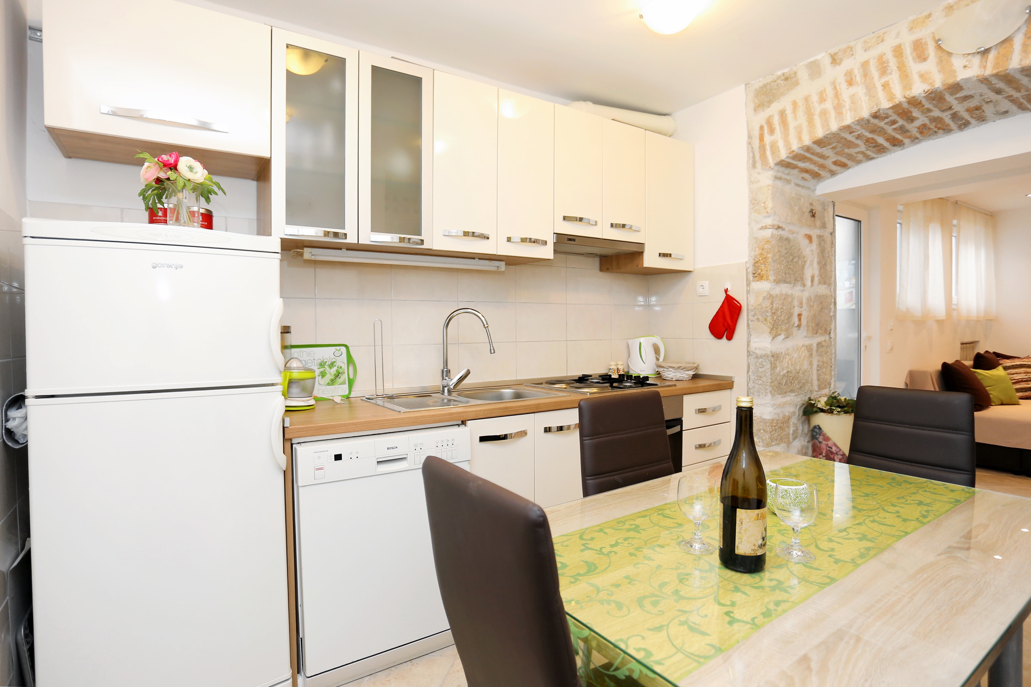 Top Kaštela Kaštel Kambelovac Top Kaštela Kaštel Kambelovac