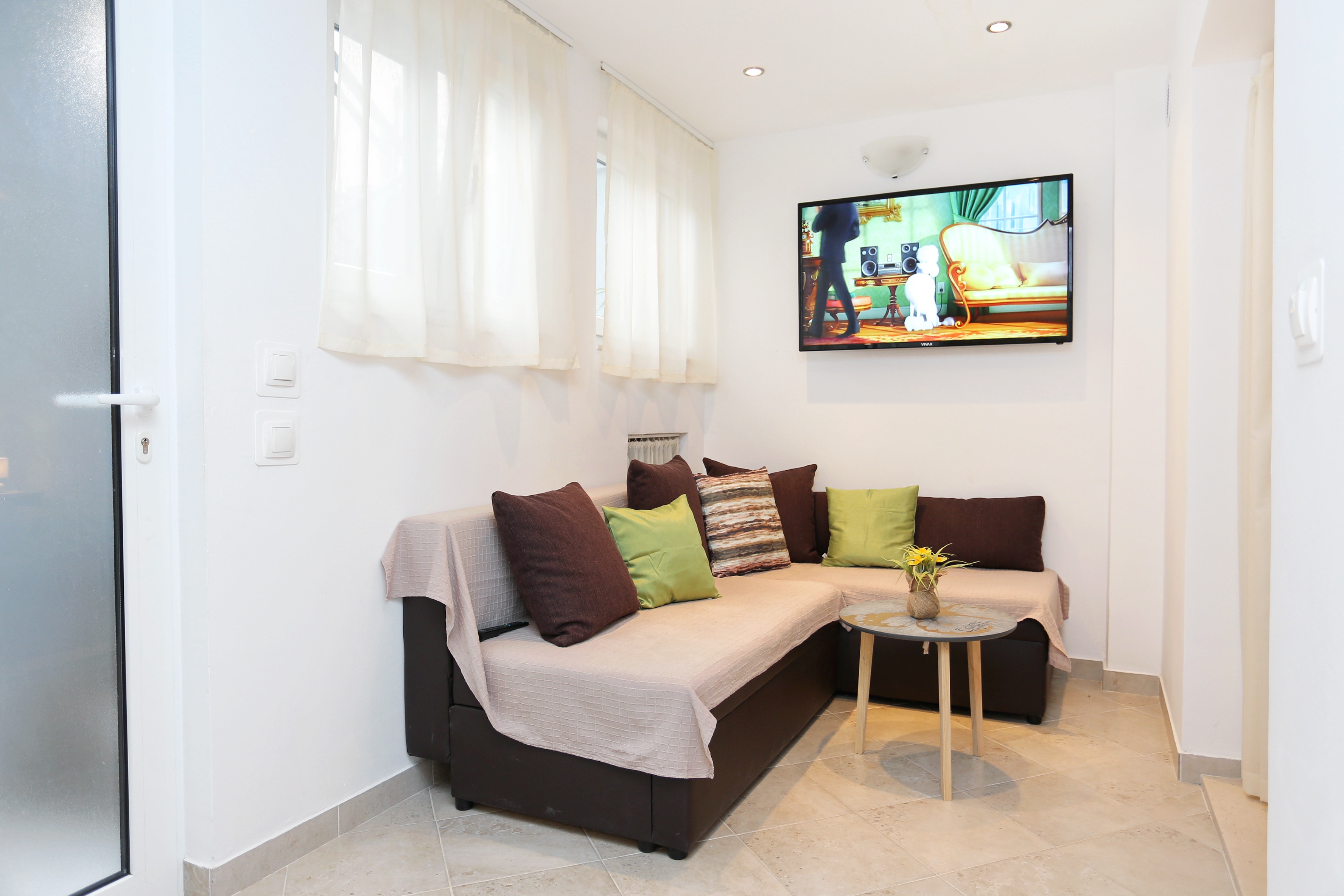 Top Kaštela Kaštel Kambelovac Top Kaštela Kaštel Kambelovac