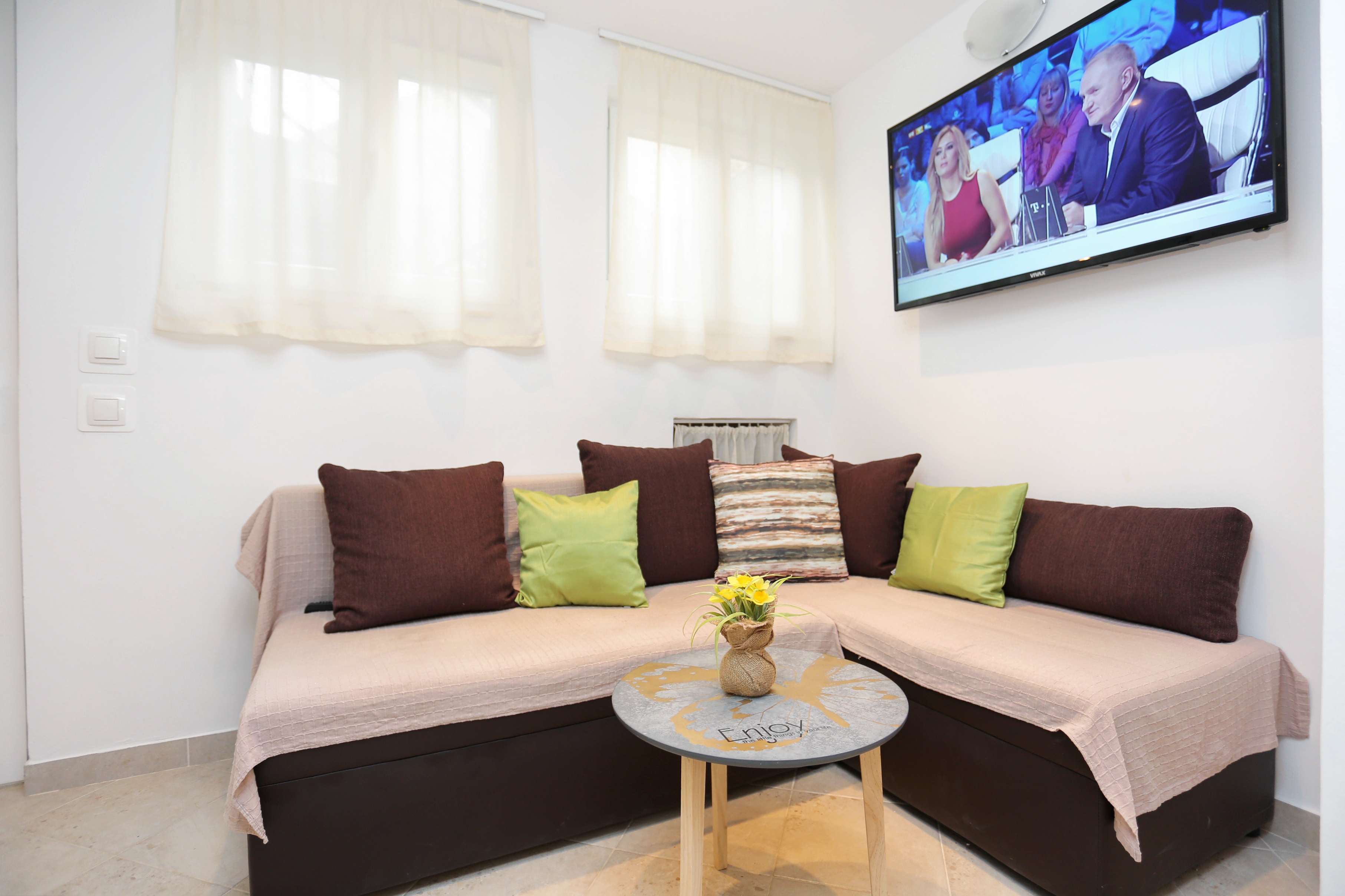 Top Kaštela Kaštel Kambelovac Top Kaštela Kaštel Kambelovac