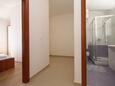 Poljica, Hallway in the apartment, WiFi.