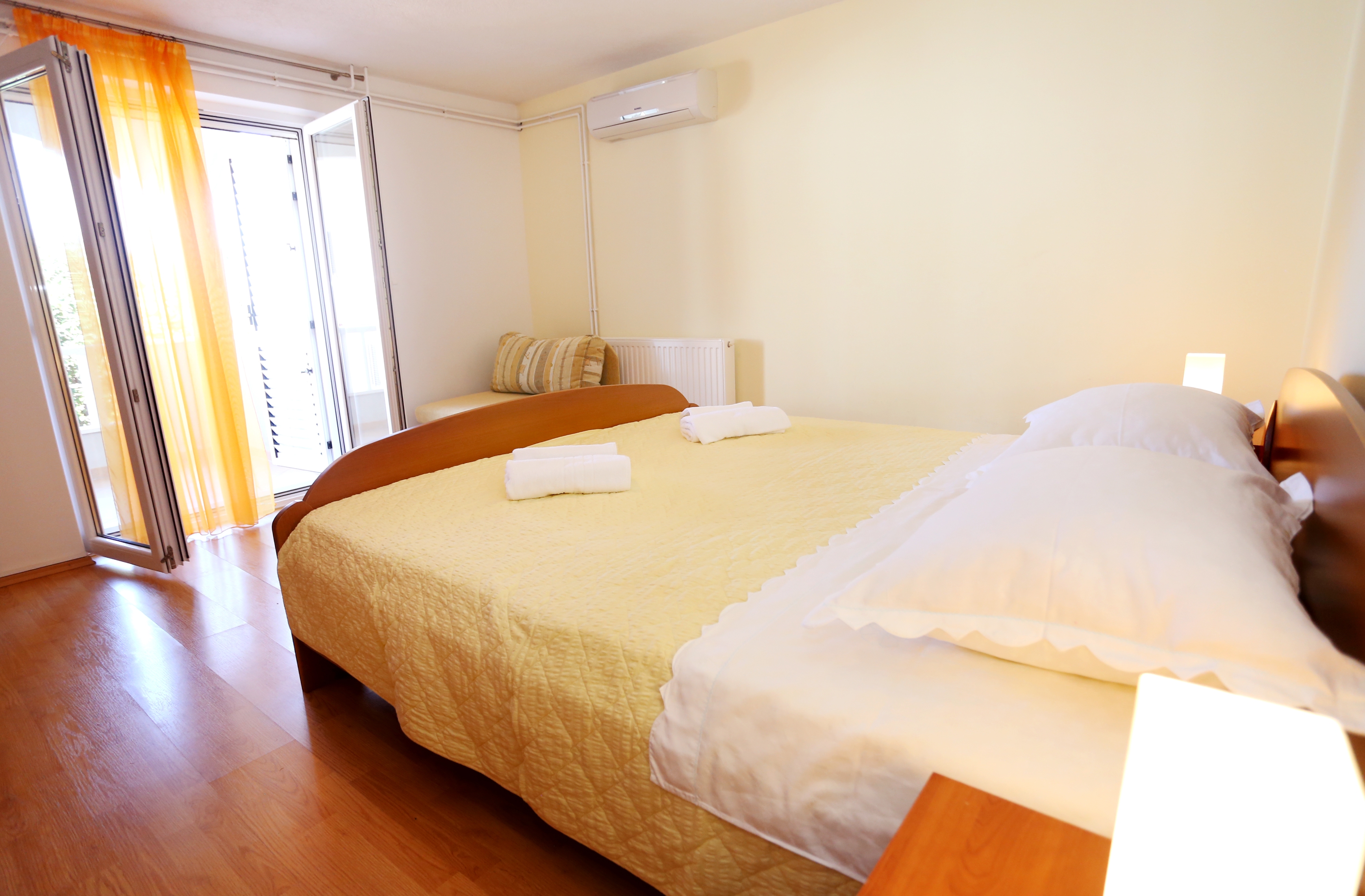 Top Trogir Top Trogir