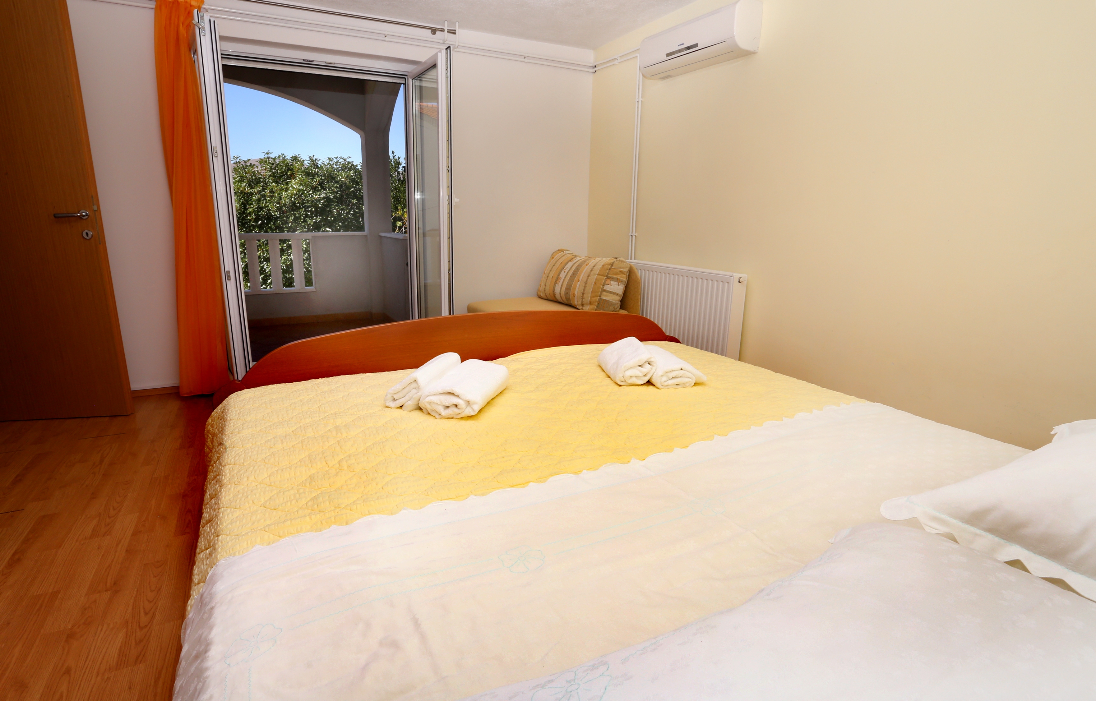 Top Trogir Top Trogir