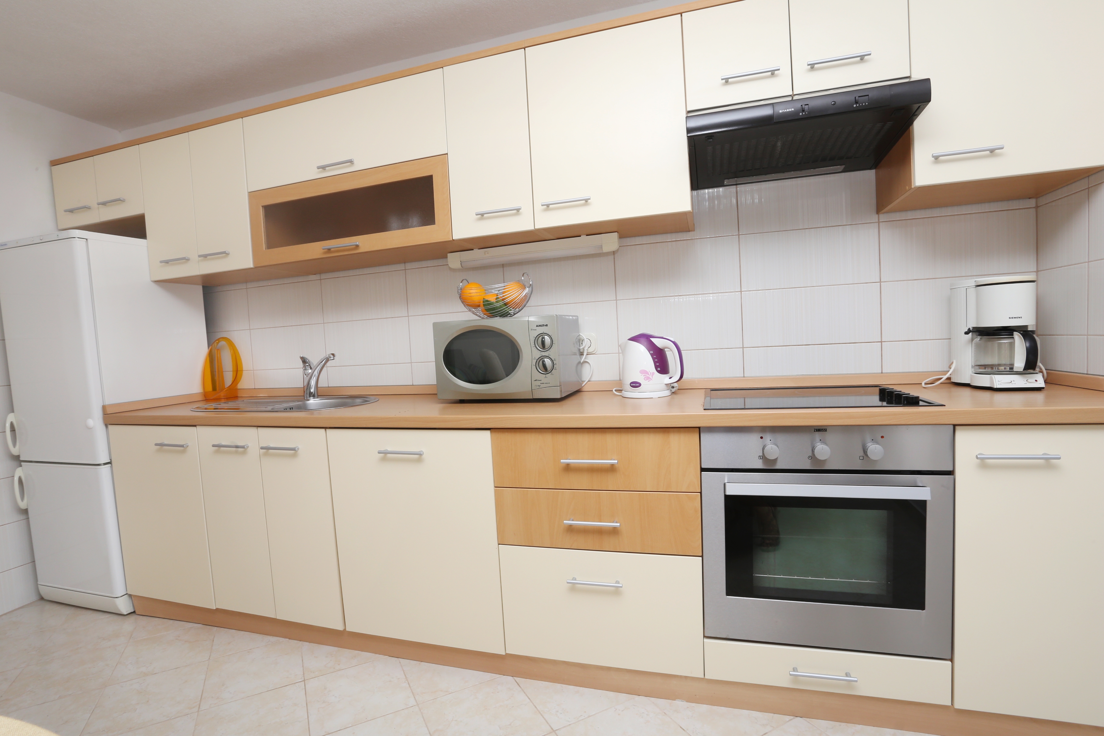 Top Trogir Top Trogir