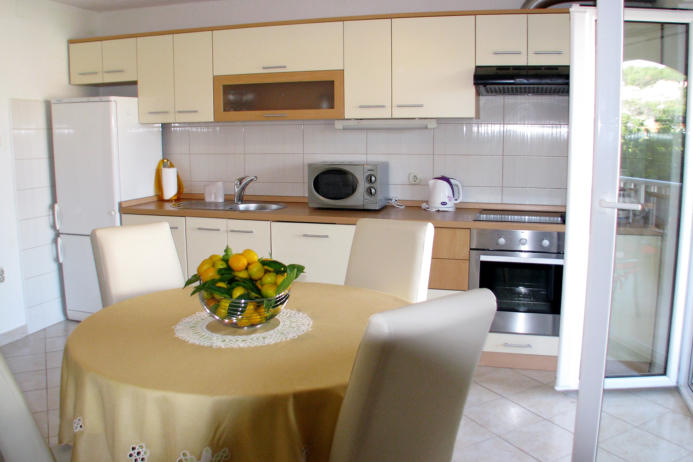 Top Trogir Top Trogir