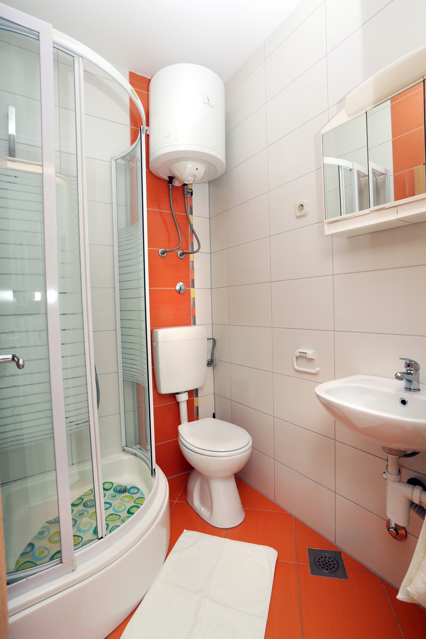 Top Trogir Top Trogir