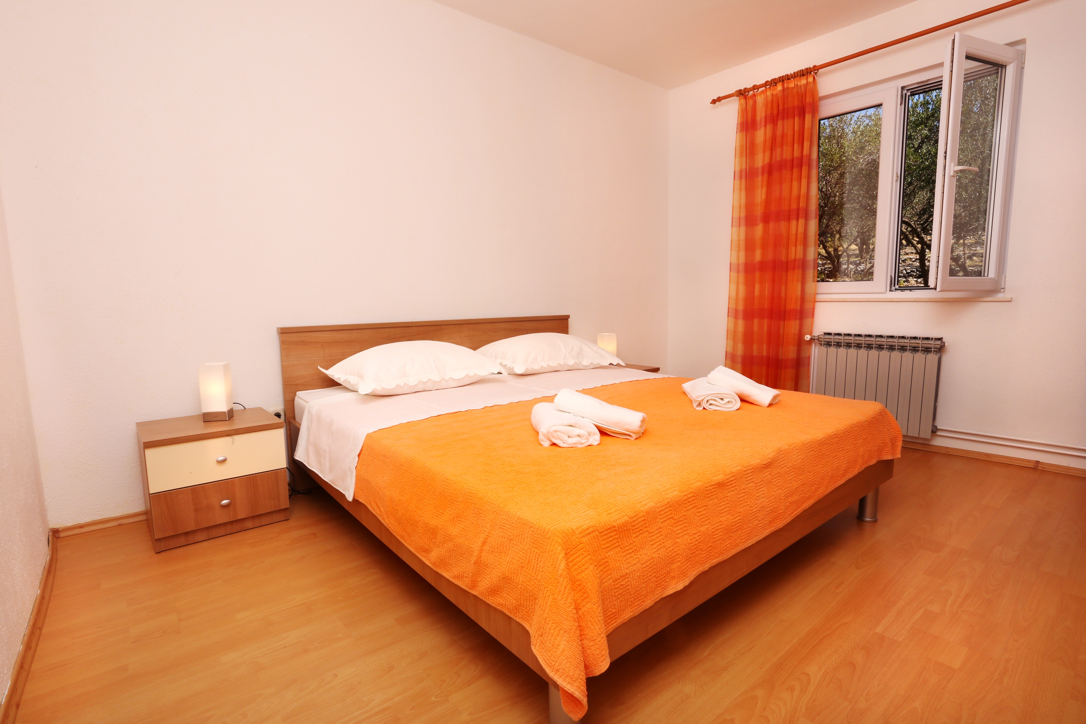 Top Trogir Top Trogir