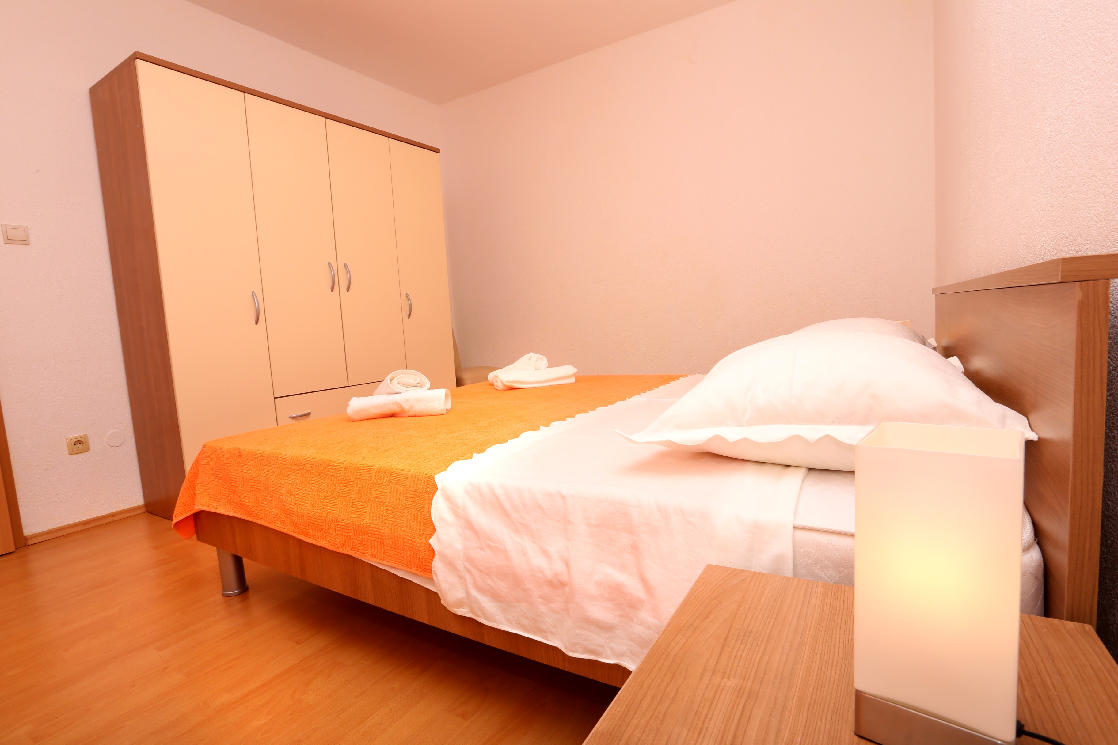 Top Trogir Top Trogir