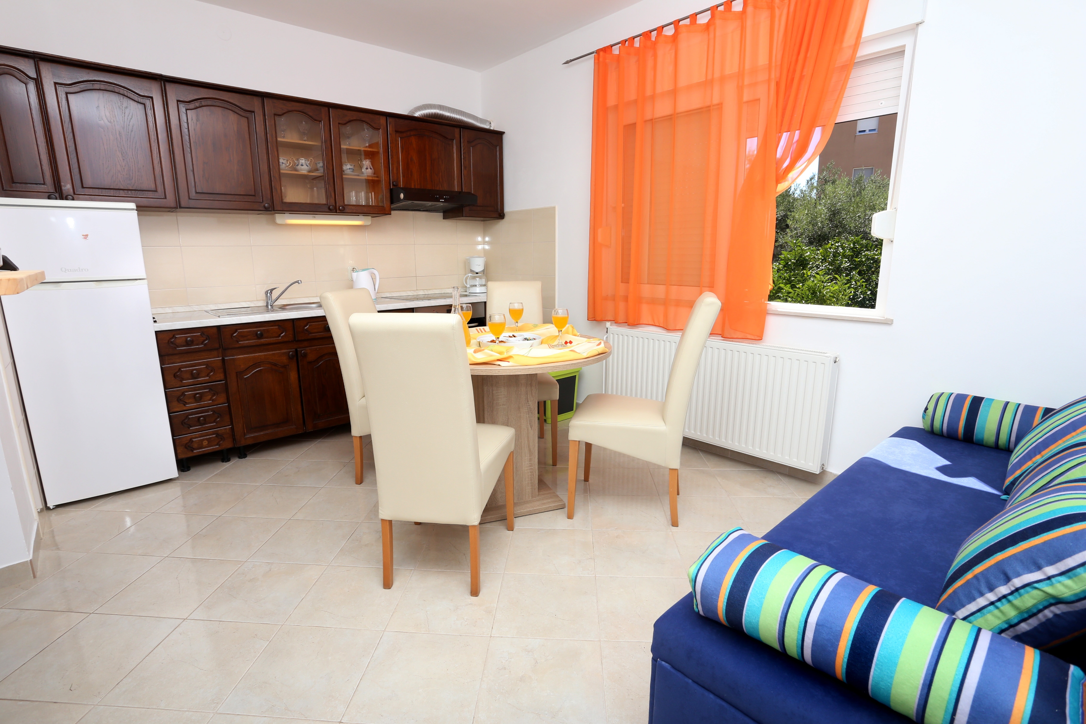 Top Trogir Top Trogir