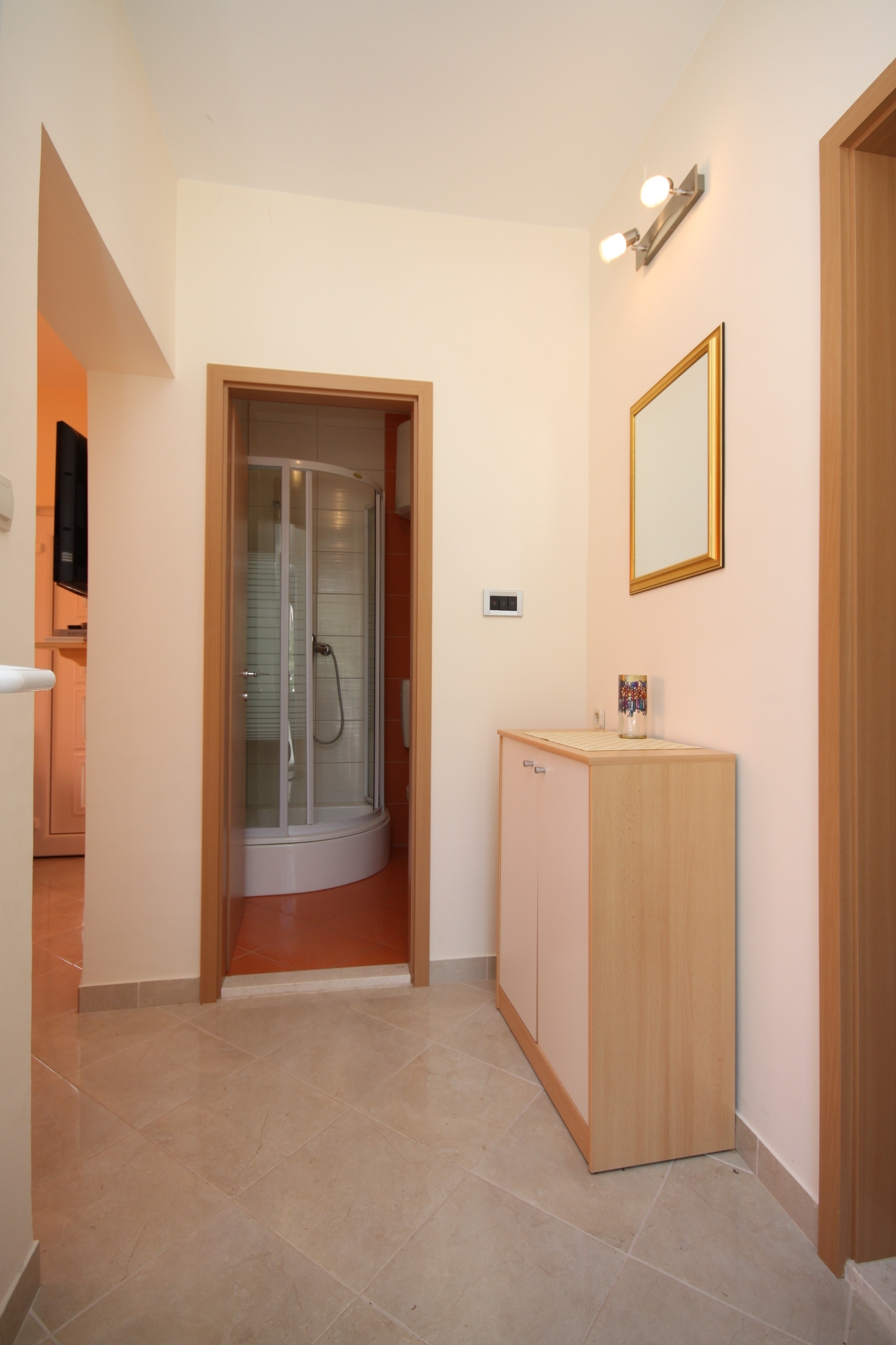 Top Trogir Top Trogir