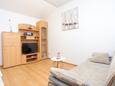 Dnevna soba 2 Mastrinka, Dnevna soba 2 v nastanitvi vrste apartment, WiFi.
