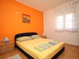Spalnica 1 Mastrinka, Spalnica 1 v nastanitvi vrste apartment, WiFi.