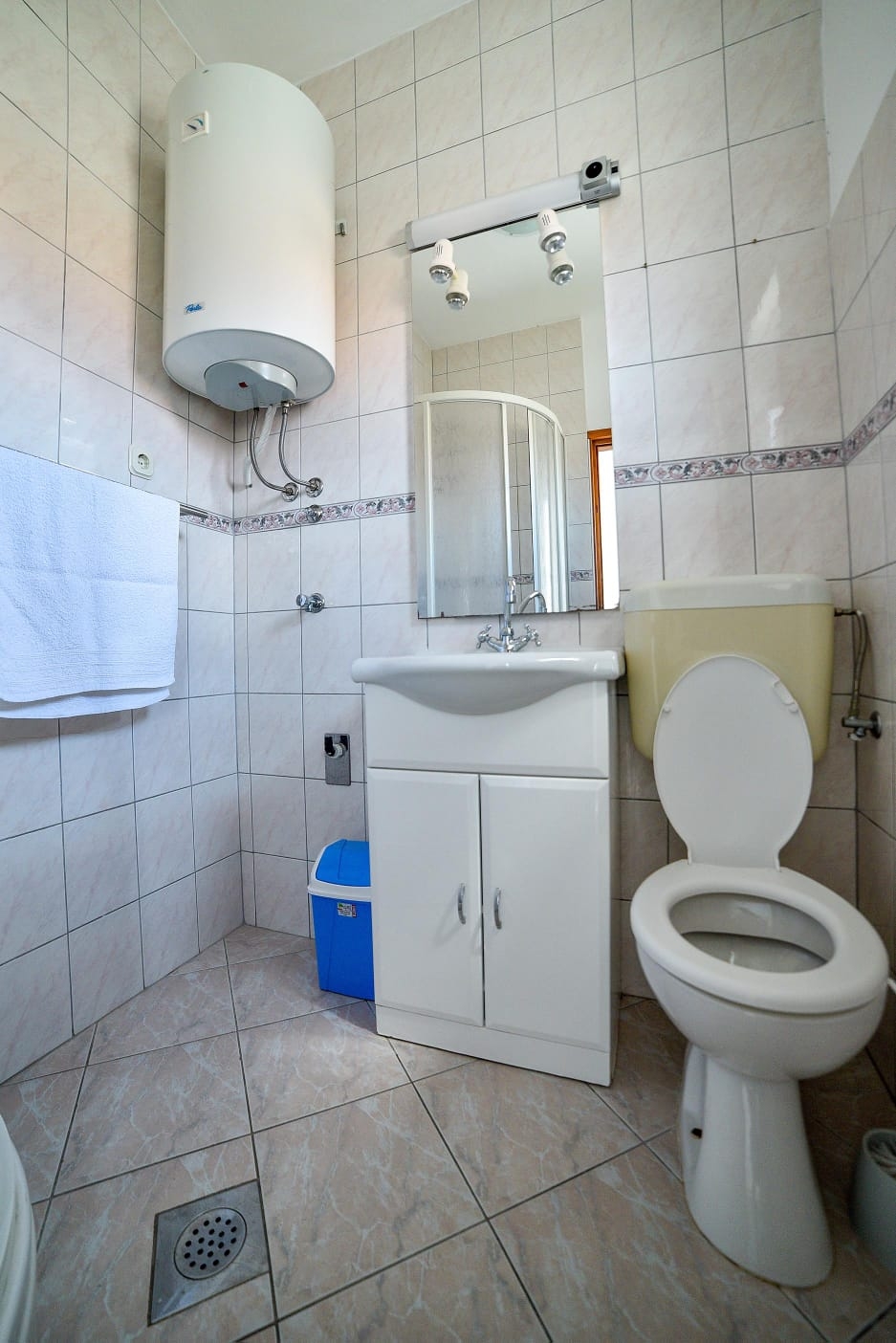 Top Čiovo Mavarštica Top Čiovo Mavarštica