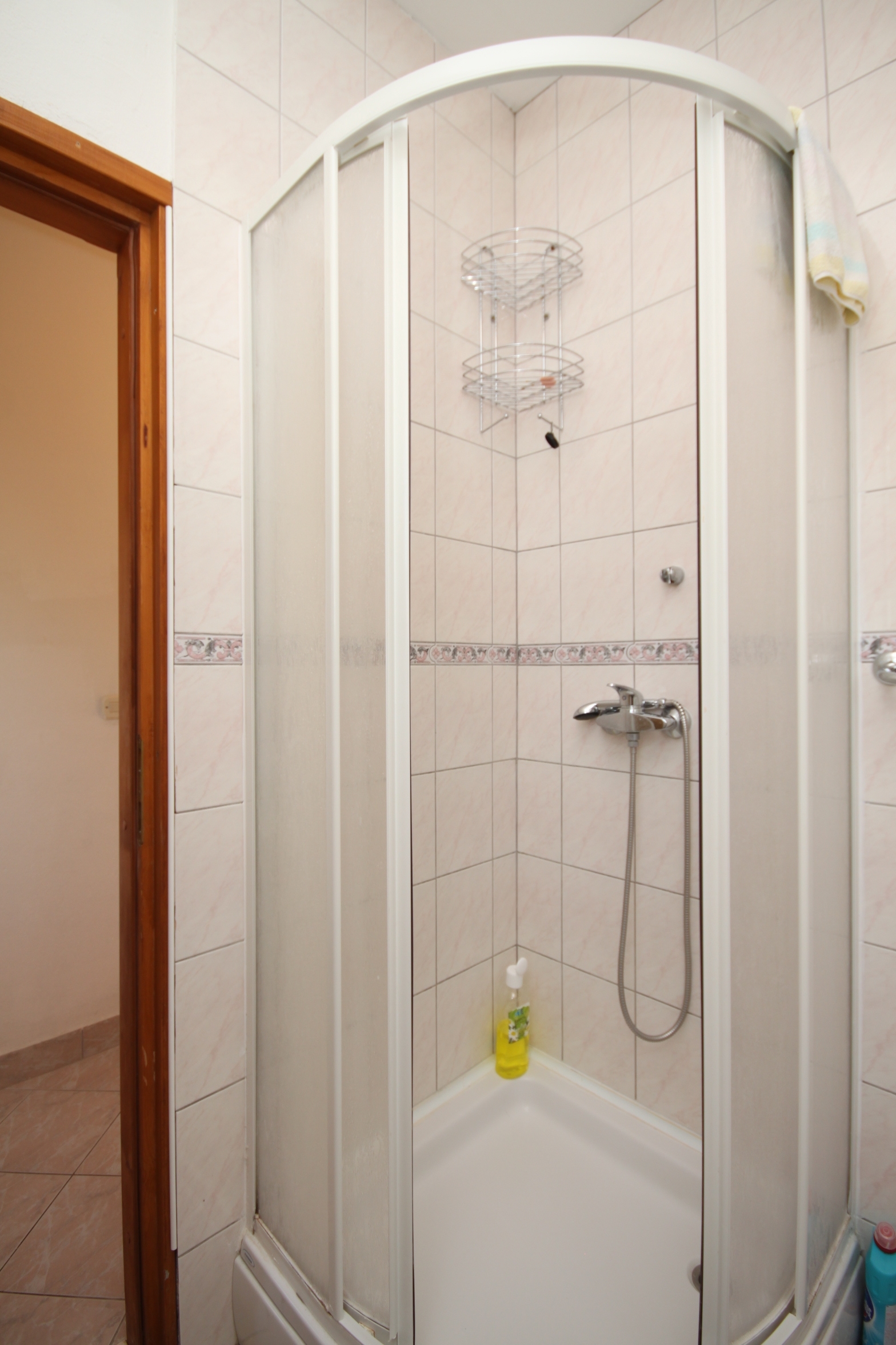 Top Čiovo Mavarštica Top Čiovo Mavarštica