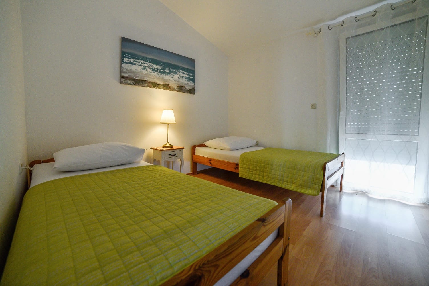 Top Čiovo Mavarštica Top Čiovo Mavarštica