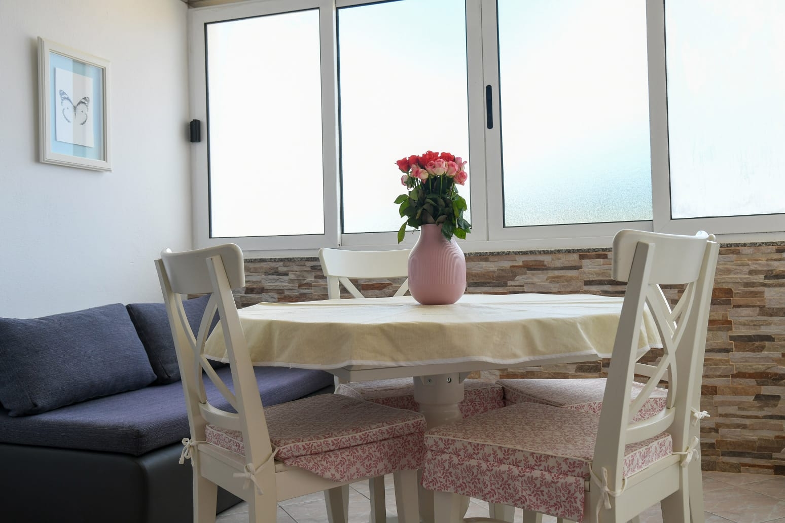 Top Čiovo Mavarštica Top Čiovo Mavarštica