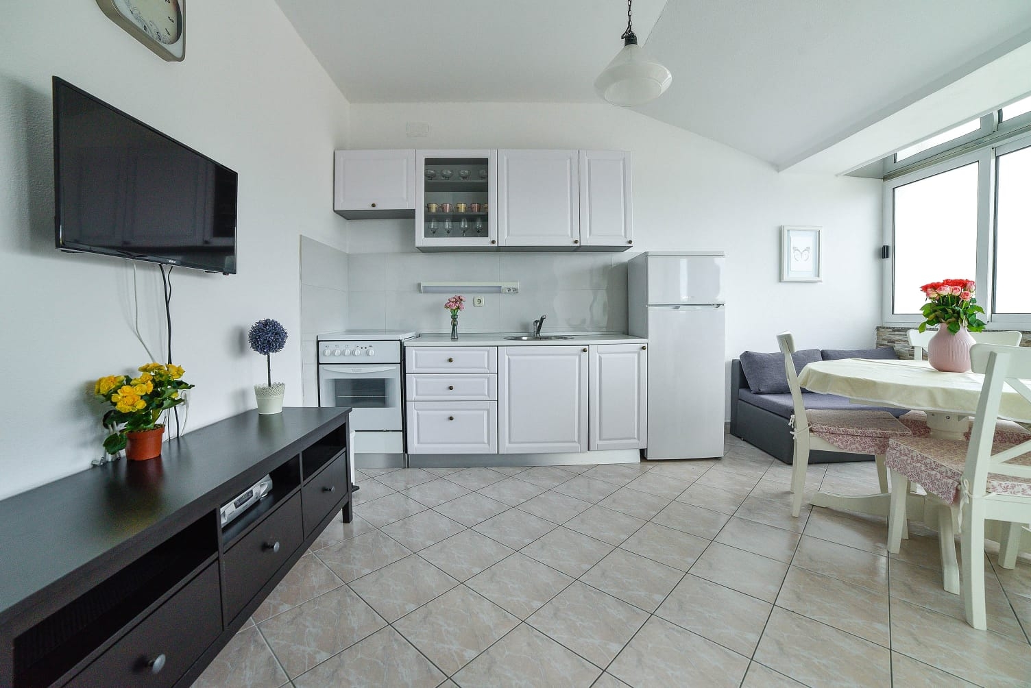 Top Čiovo Mavarštica Top Čiovo Mavarštica