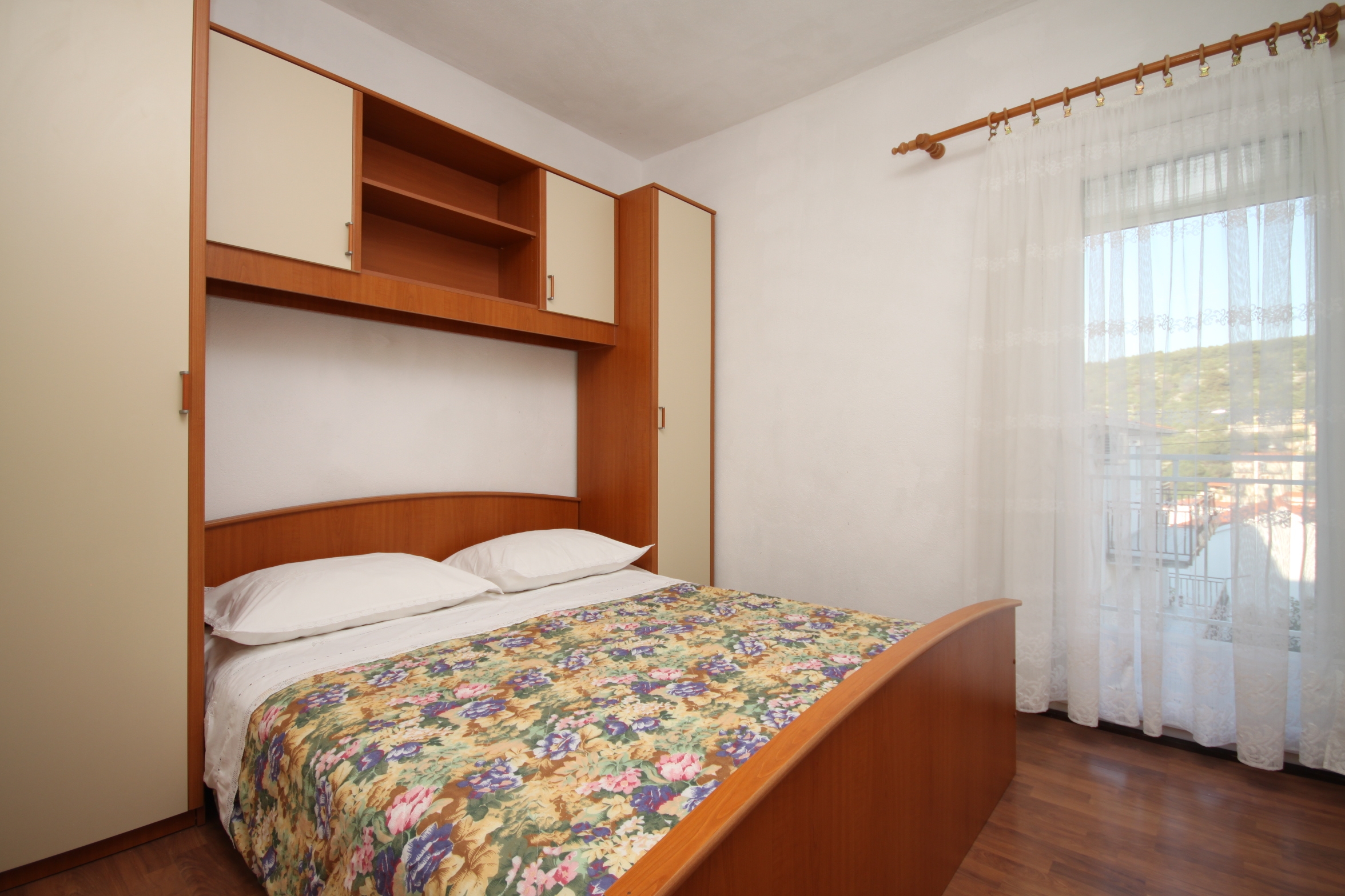 Top Čiovo Mavarštica Top Čiovo Mavarštica