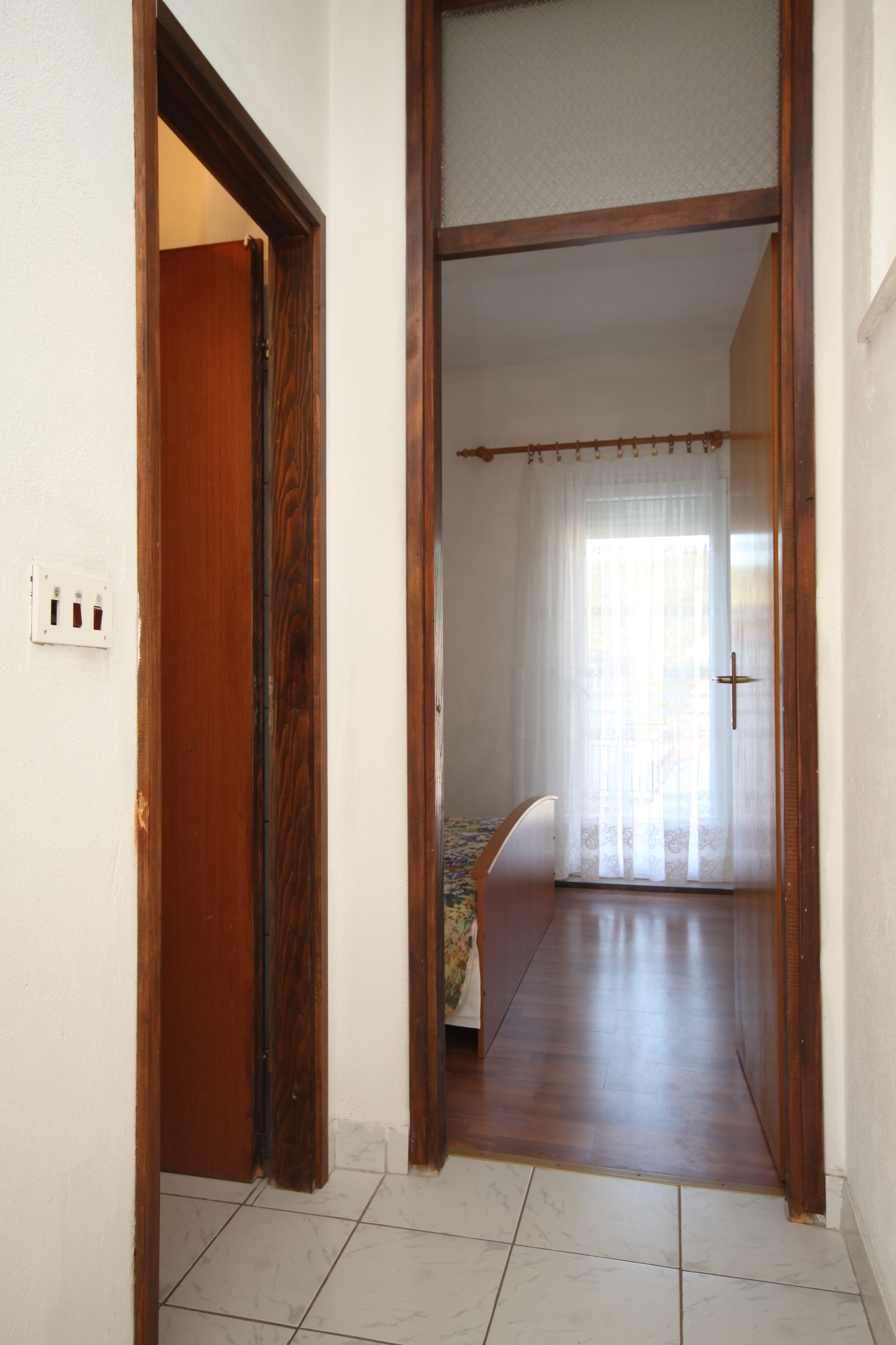 Top Čiovo Mavarštica Top Čiovo Mavarštica