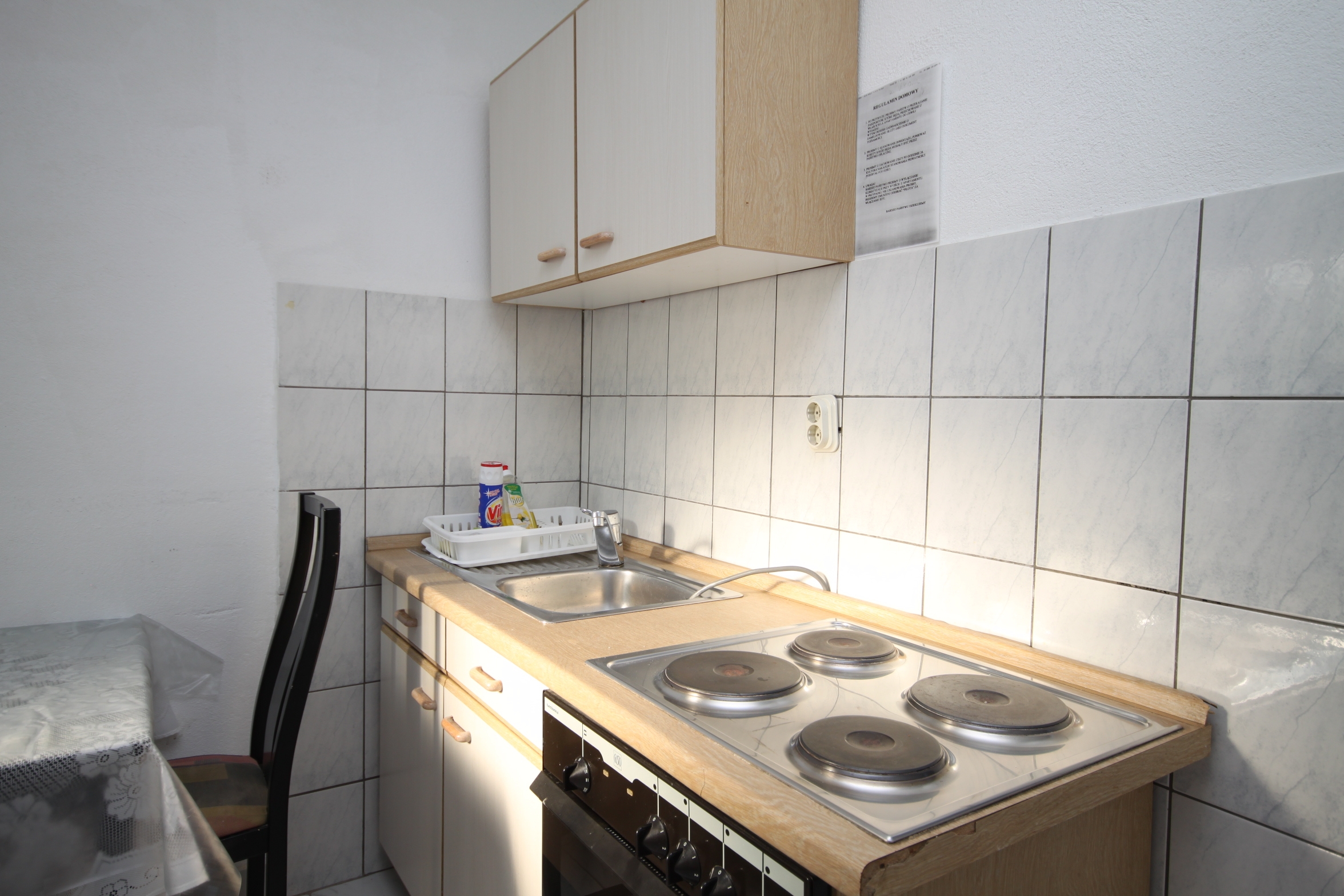 Top Čiovo Mavarštica Top Čiovo Mavarštica