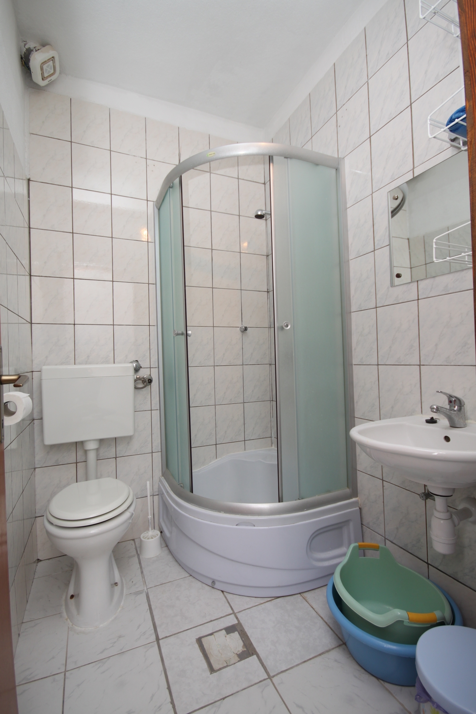 Top Čiovo Mavarštica Top Čiovo Mavarštica