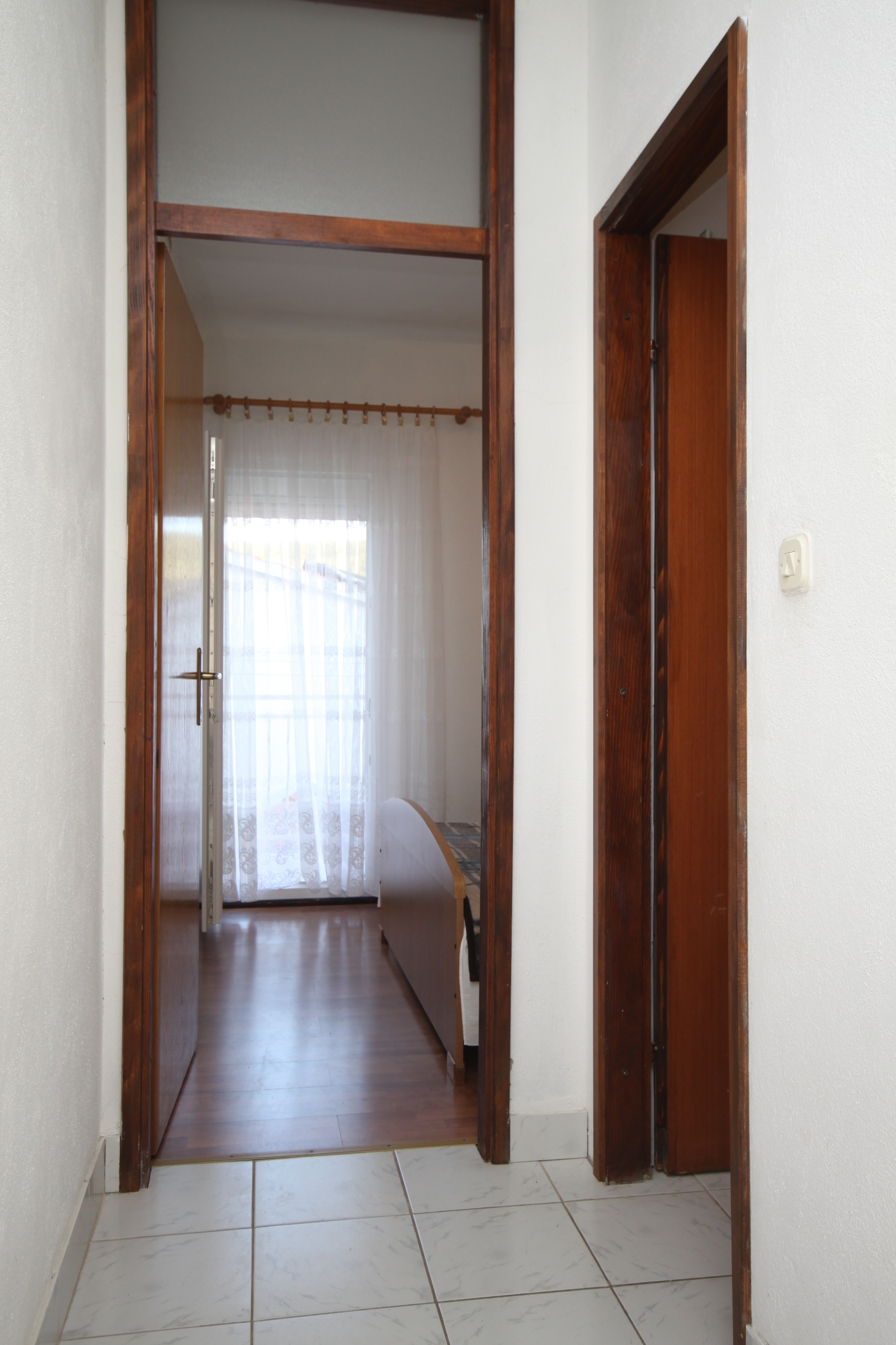 Top Čiovo Mavarštica Top Čiovo Mavarštica