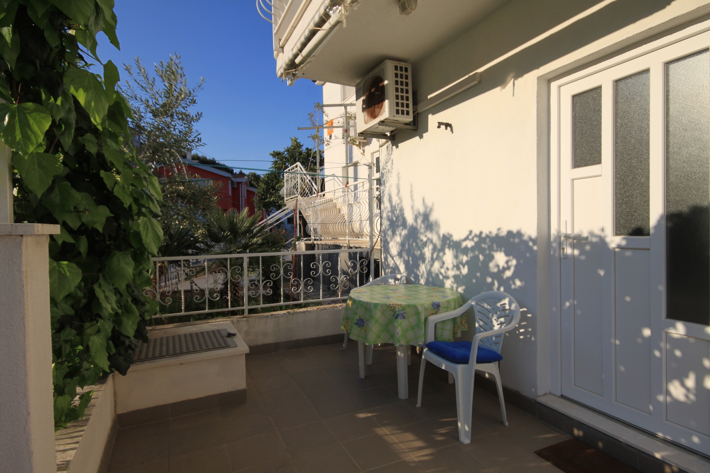 Top Čiovo Mavarštica Top Čiovo Mavarštica