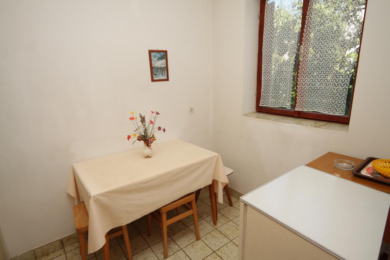 Apartmán v meste Stari Grad - 8686