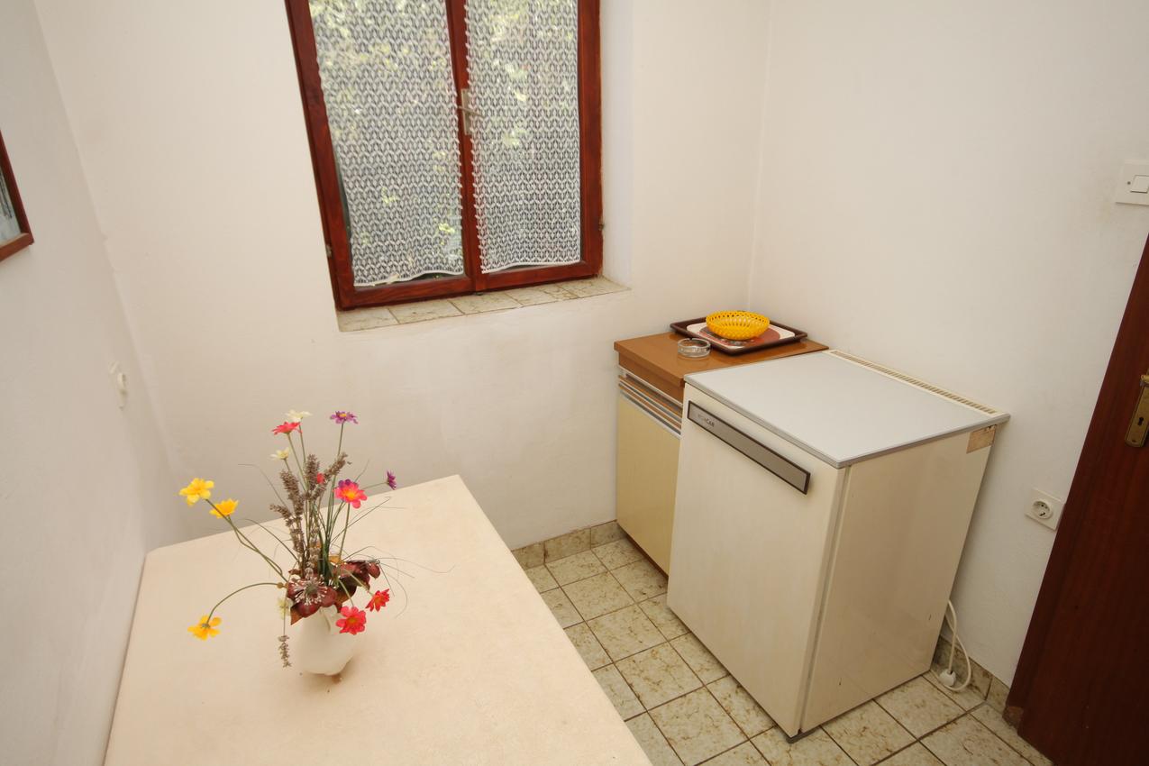 Apartmán v meste Stari Grad - 8686