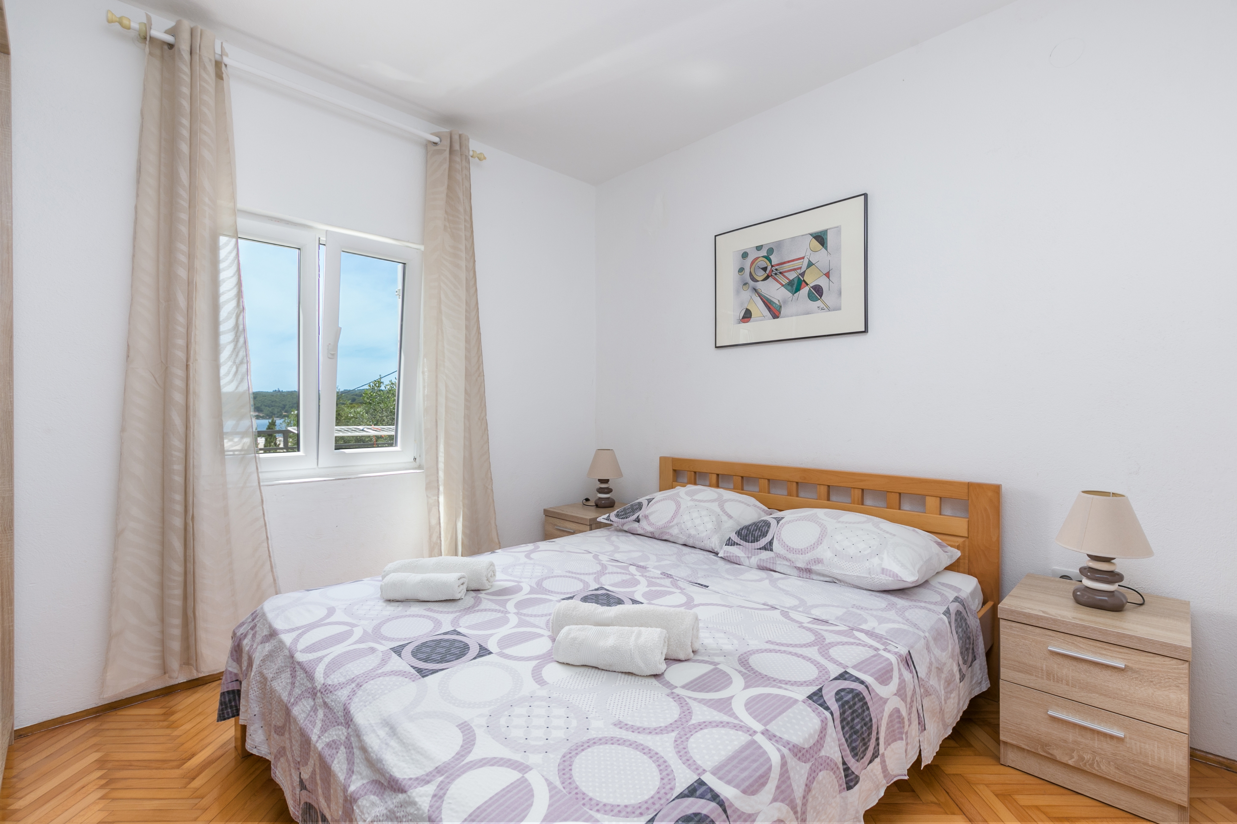 Top Šolta Nečujam Top Šolta Nečujam